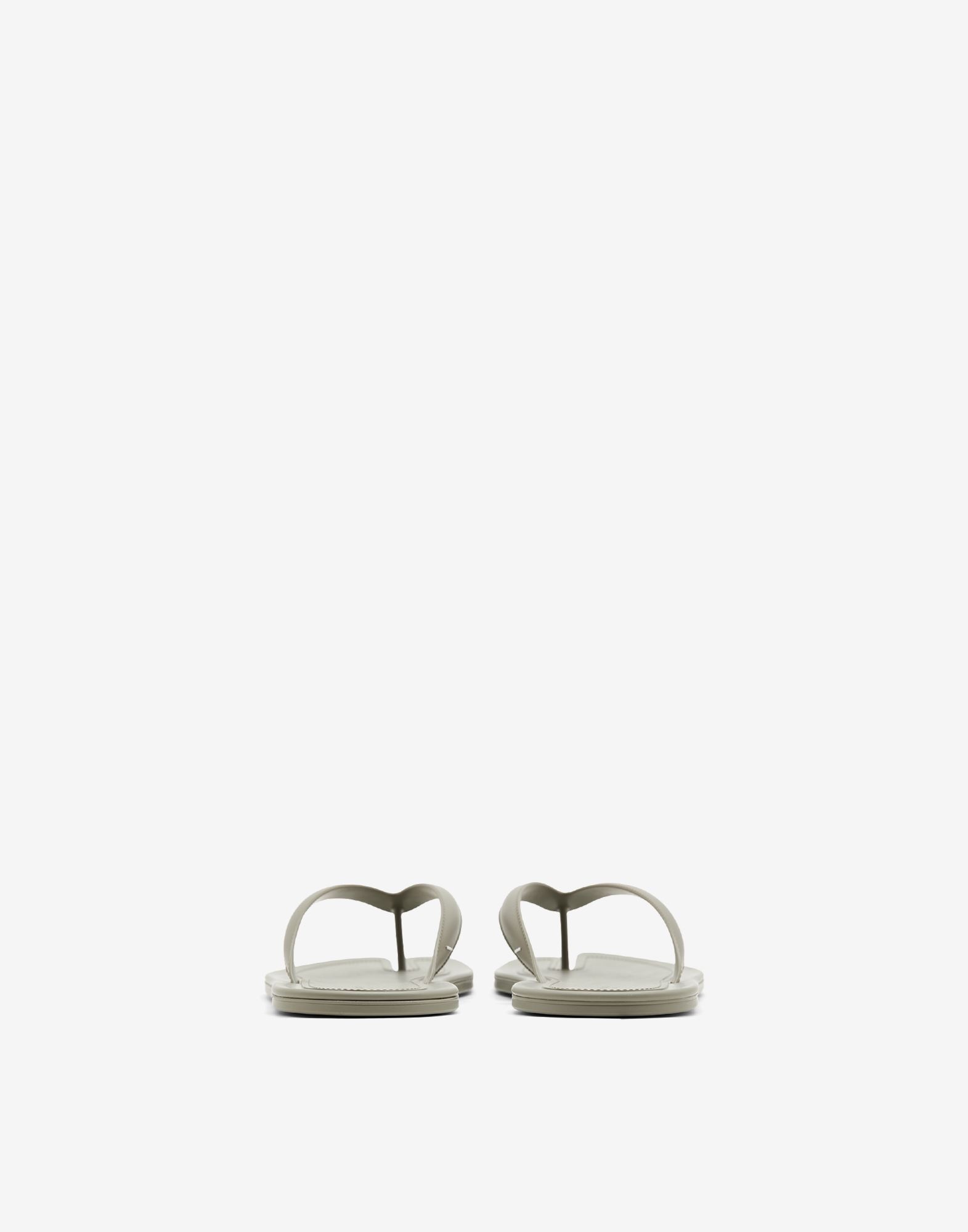 Tabi thong sandals - 3