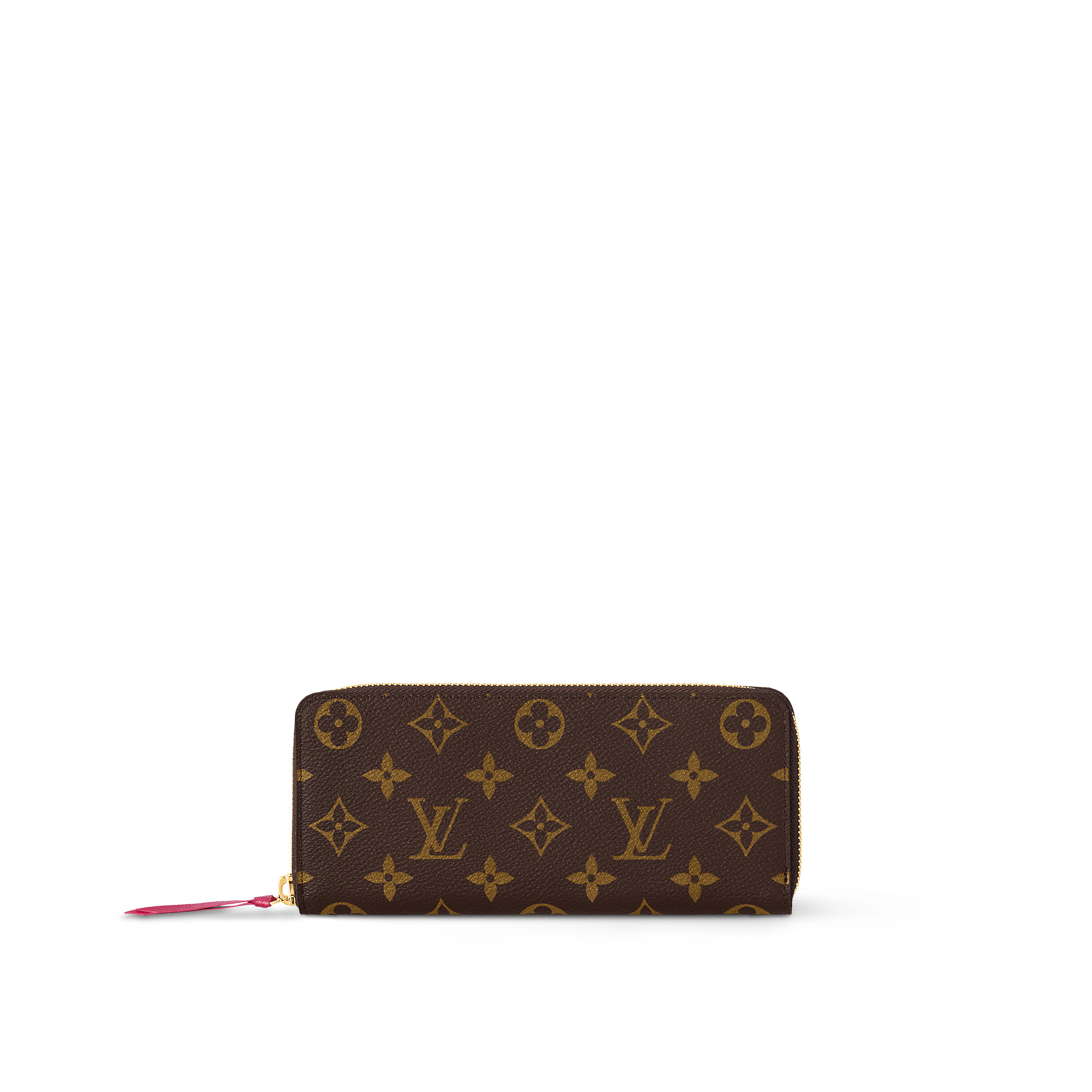 Clémence Wallet - 1