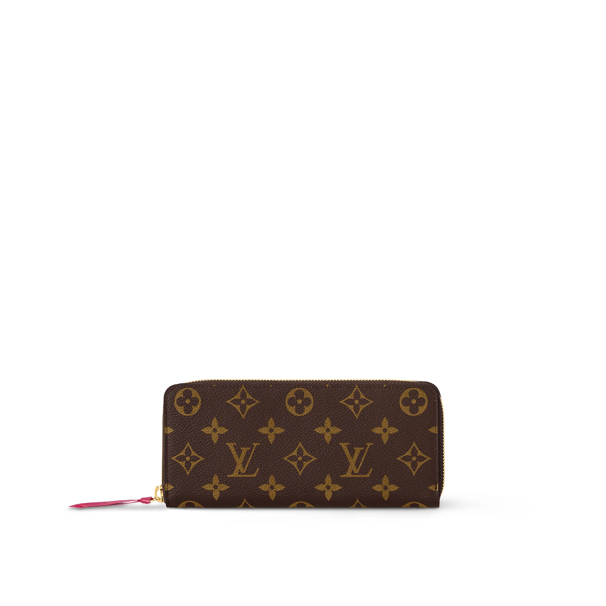 Clémence Wallet - 1