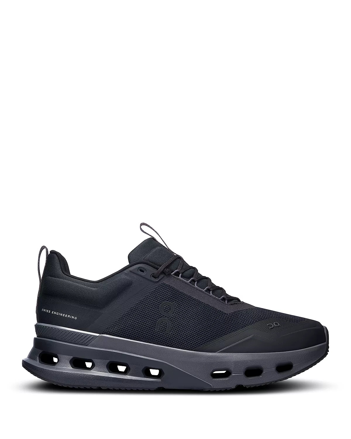 Women's Cloudnova X Sneakers - 2
