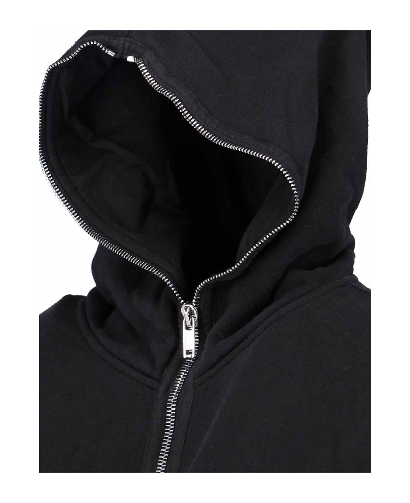 'jumbo Gimp' Sweatshirt - 3