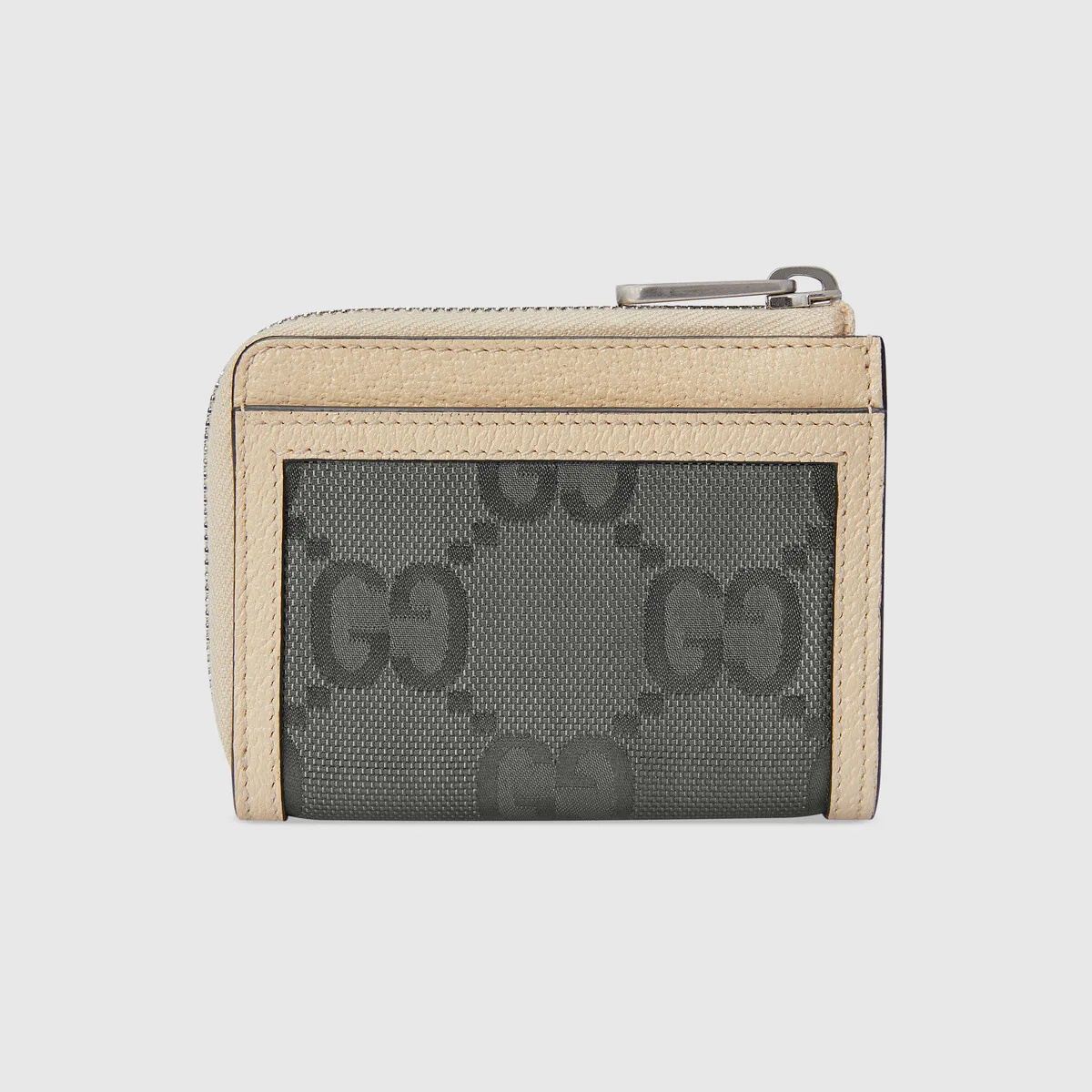 Gucci Off The Grid mini wallet - 3