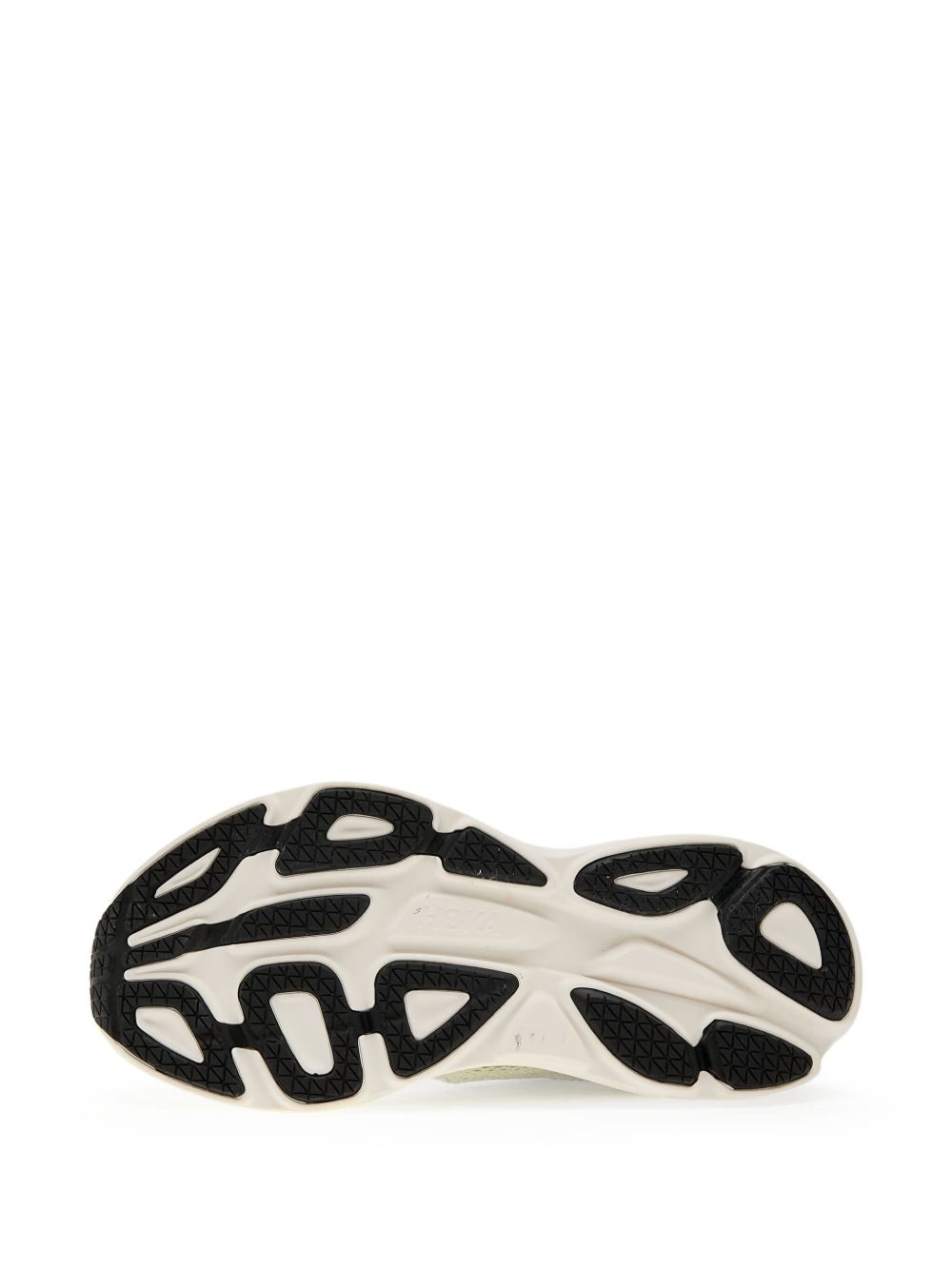 Bondi 8 sneakers - 5
