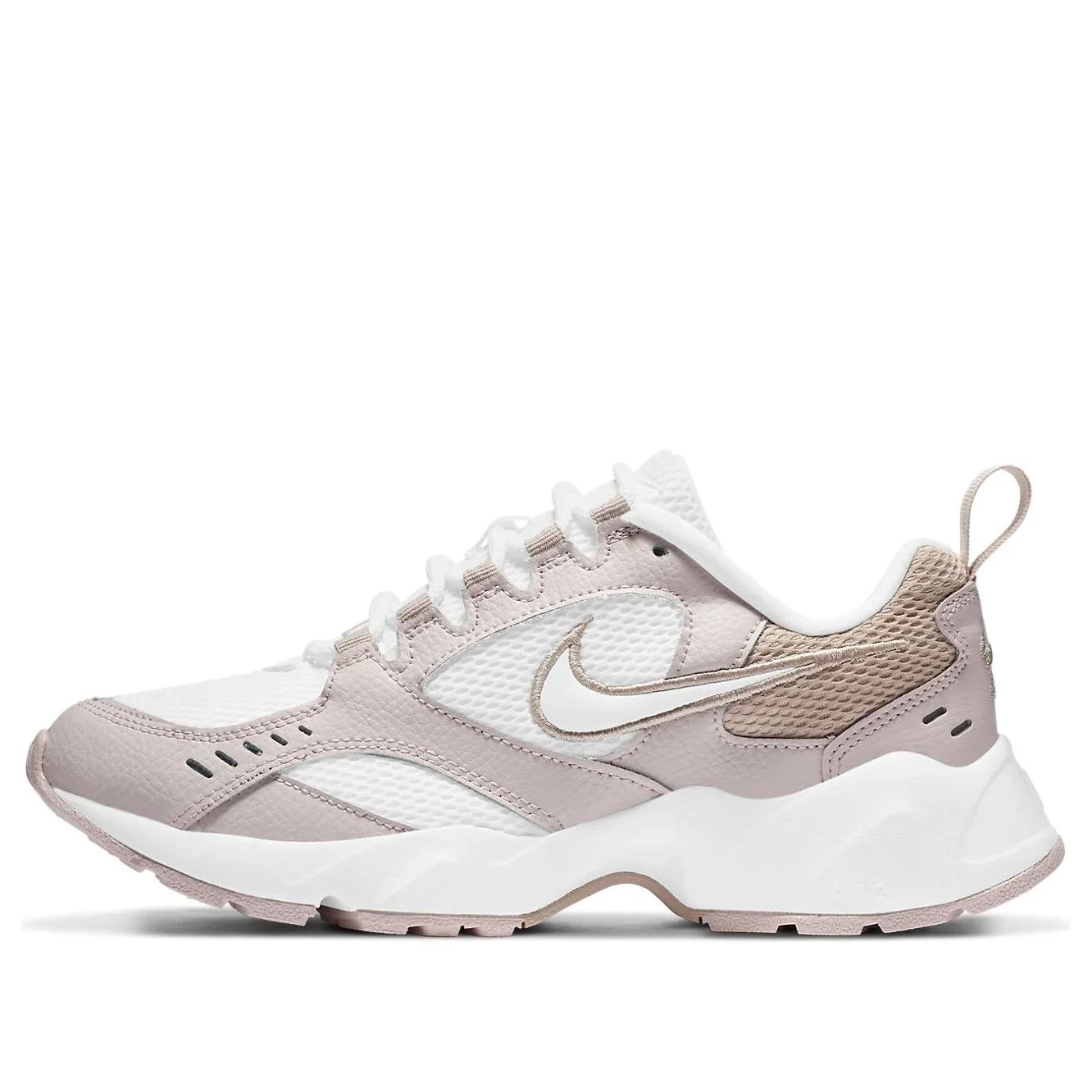 (WMNS) Nike Air Heights 'Barely Rose' CI0603-601 - 1