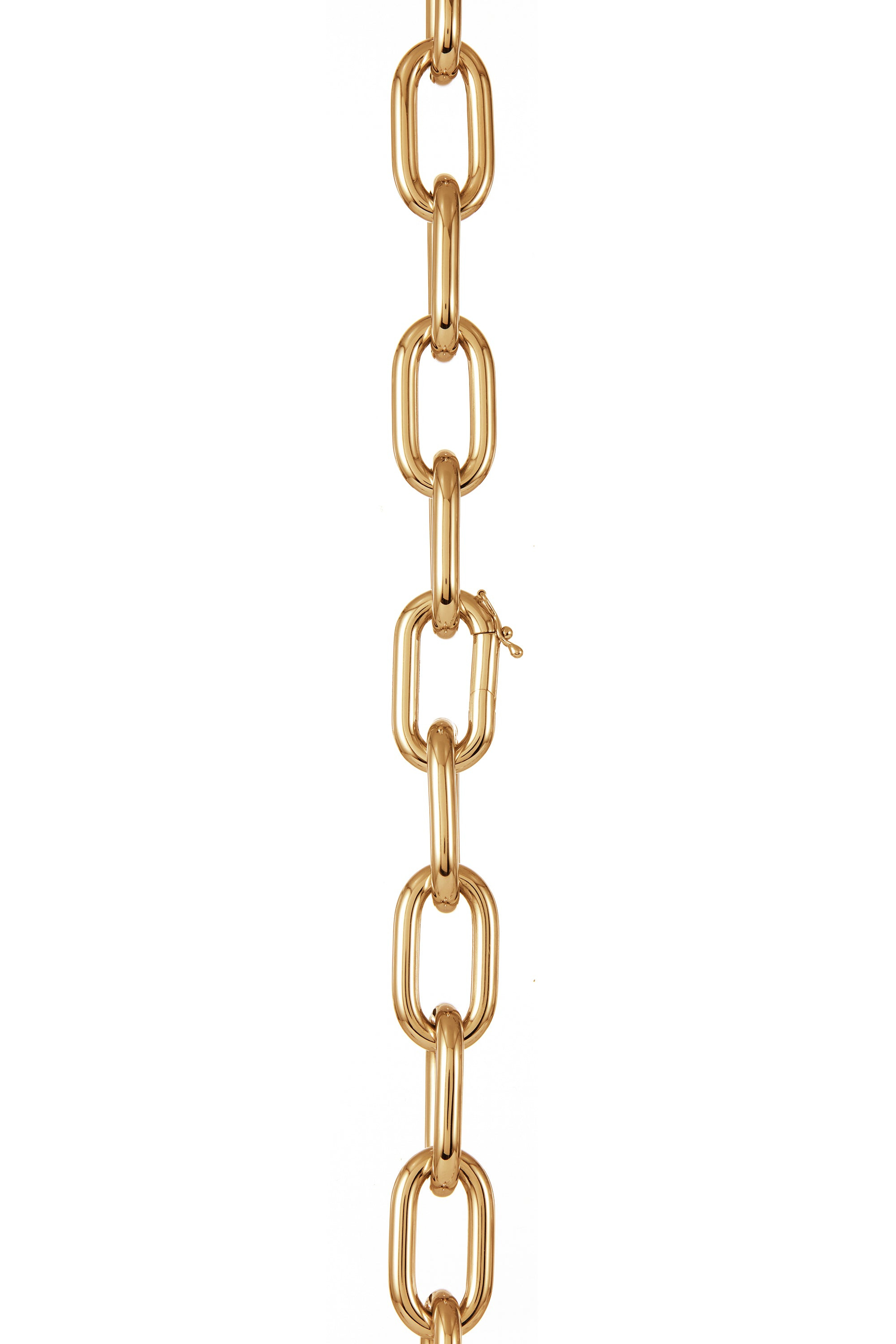 Bracelet 18k Gold - 3