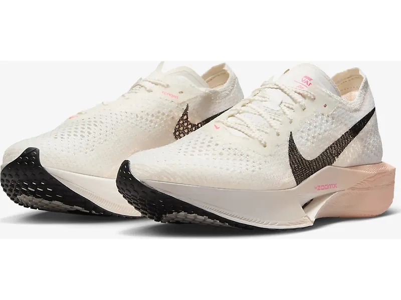 Nike Vaporfly 3 - 7