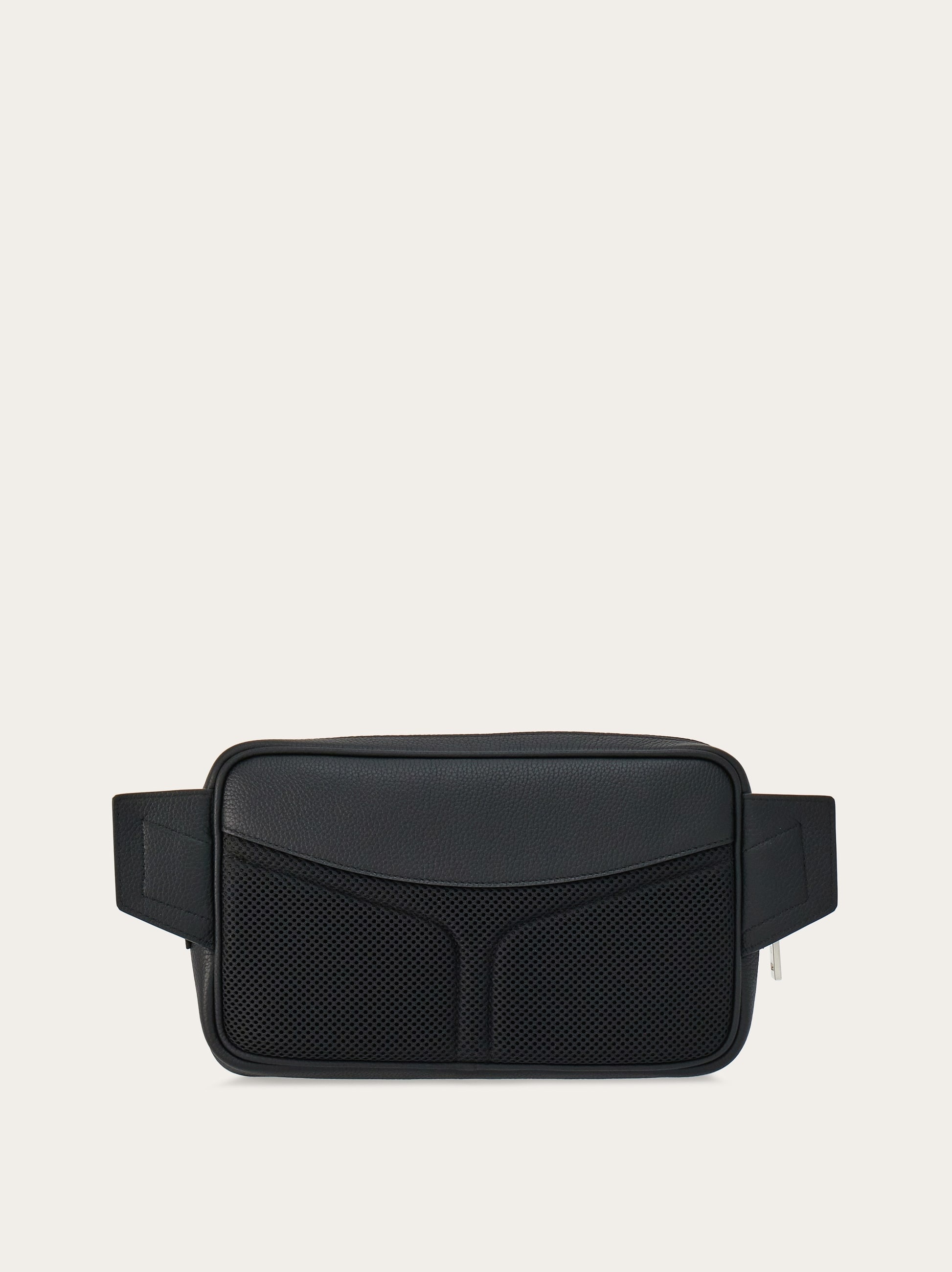 Gancini belt bag - 4