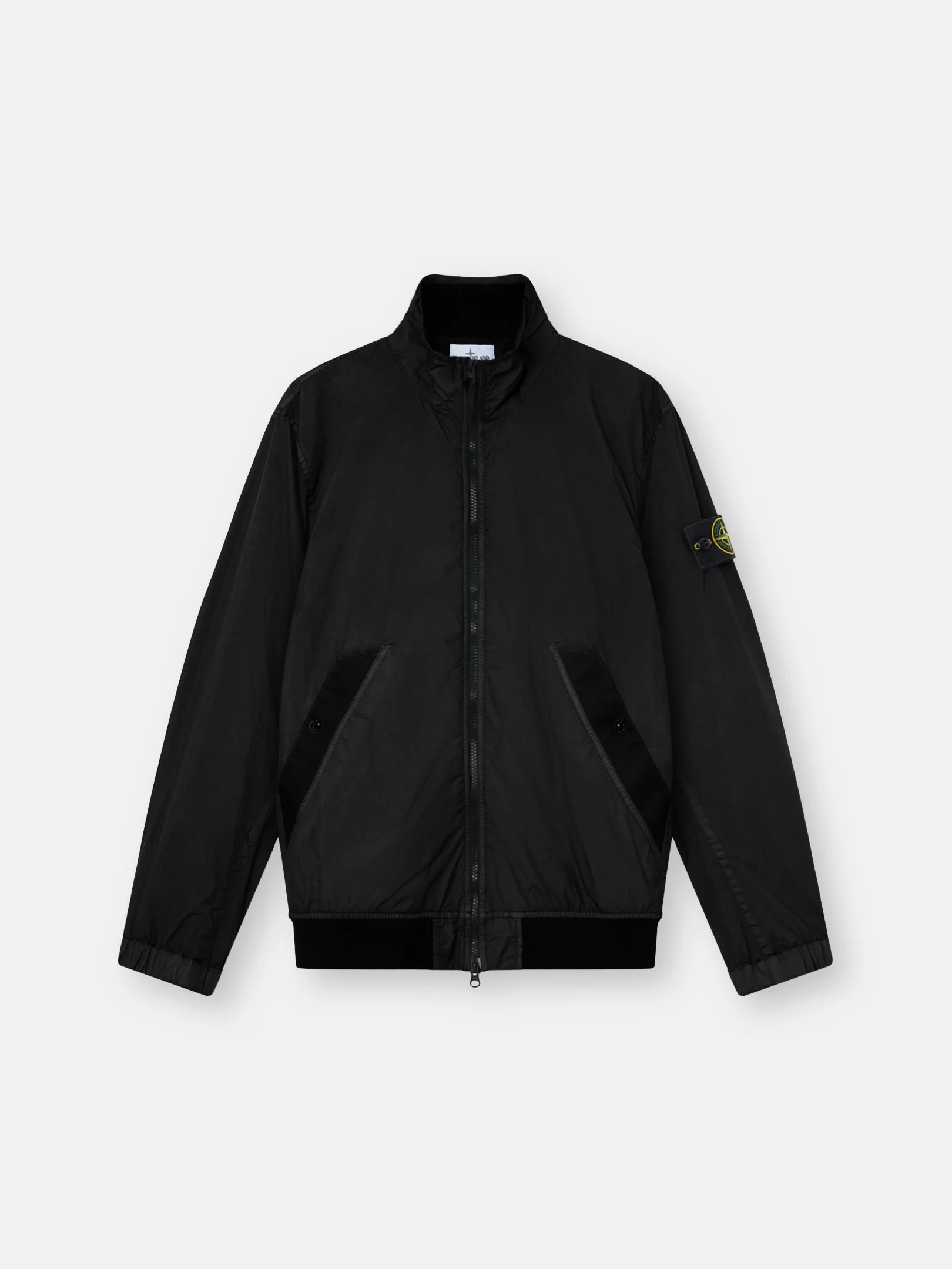 4100111 CRINKLE REPS NY - 1