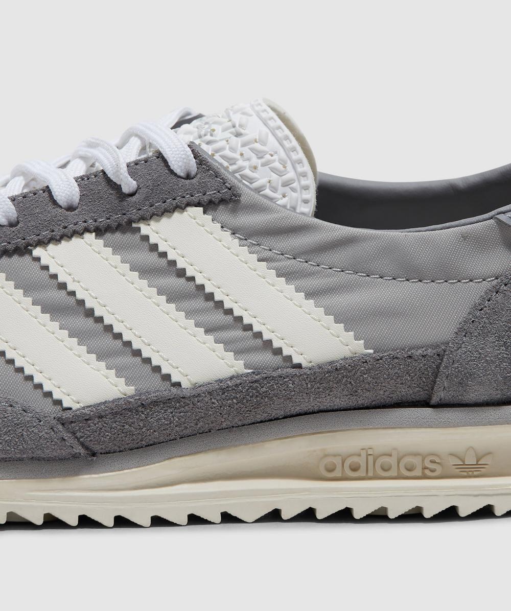 SL 72 sneaker - 7