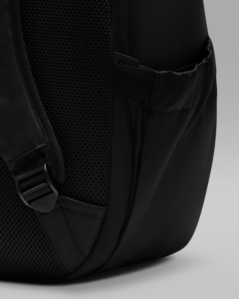 Jordan Element Backpack (23.7L) 8