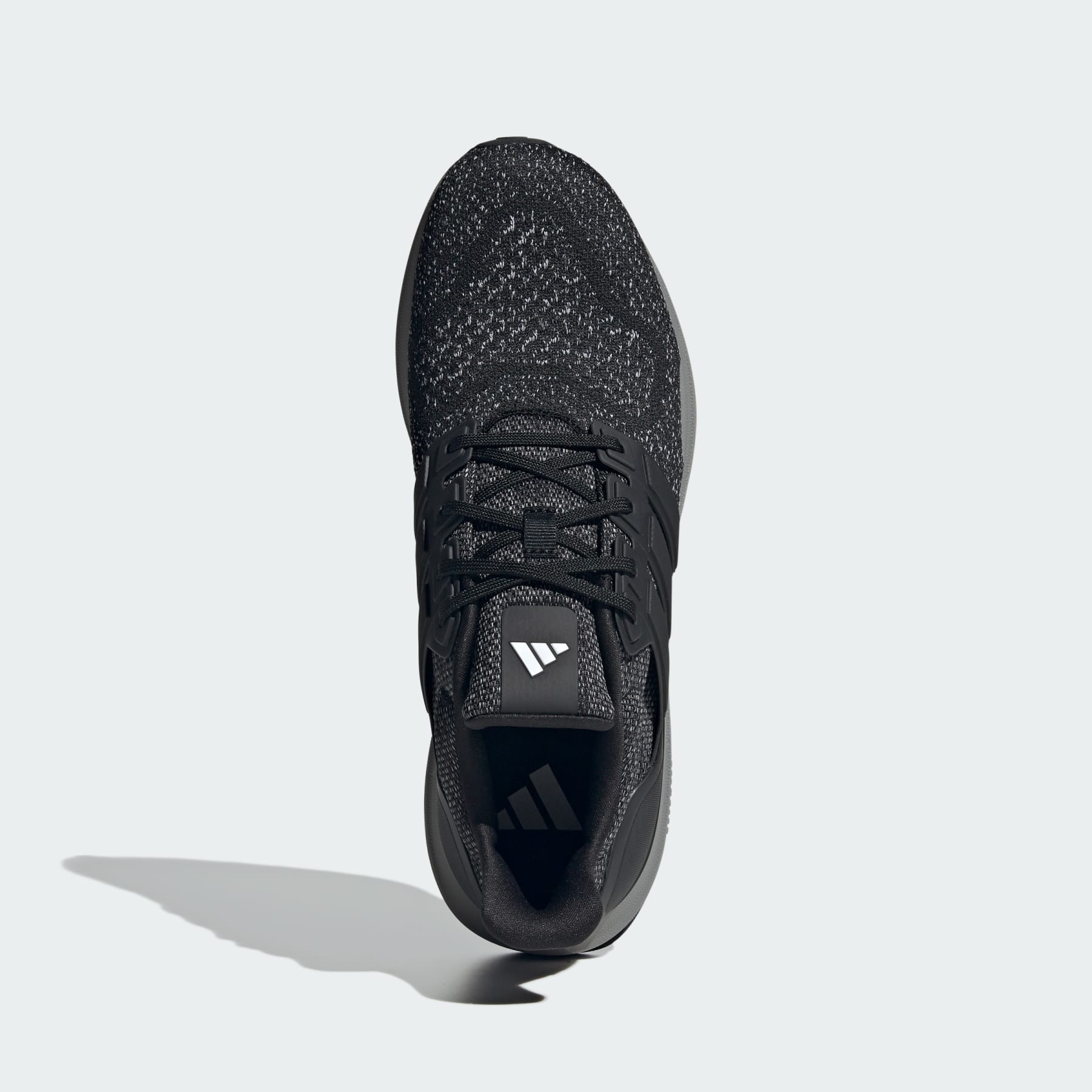 Ultradream DNA Shoes - 3