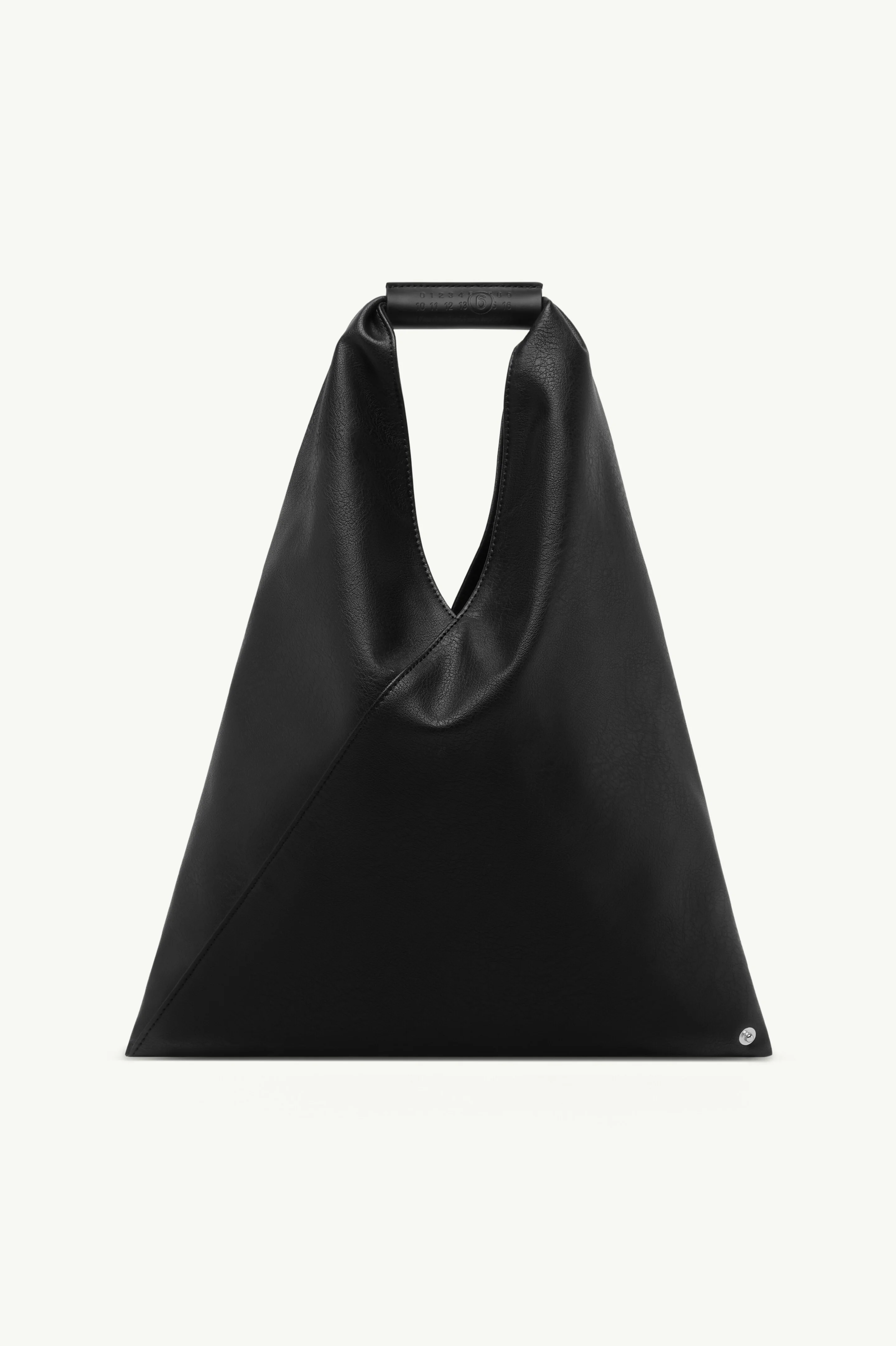 Japanese Bag Small - 1