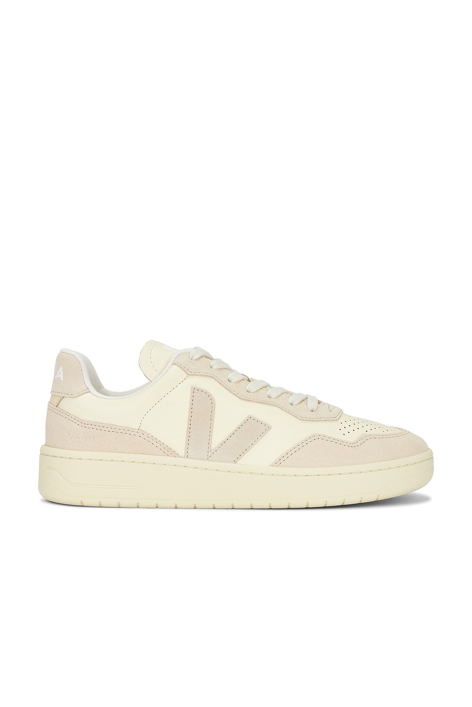 V-90 Sneakers - 1