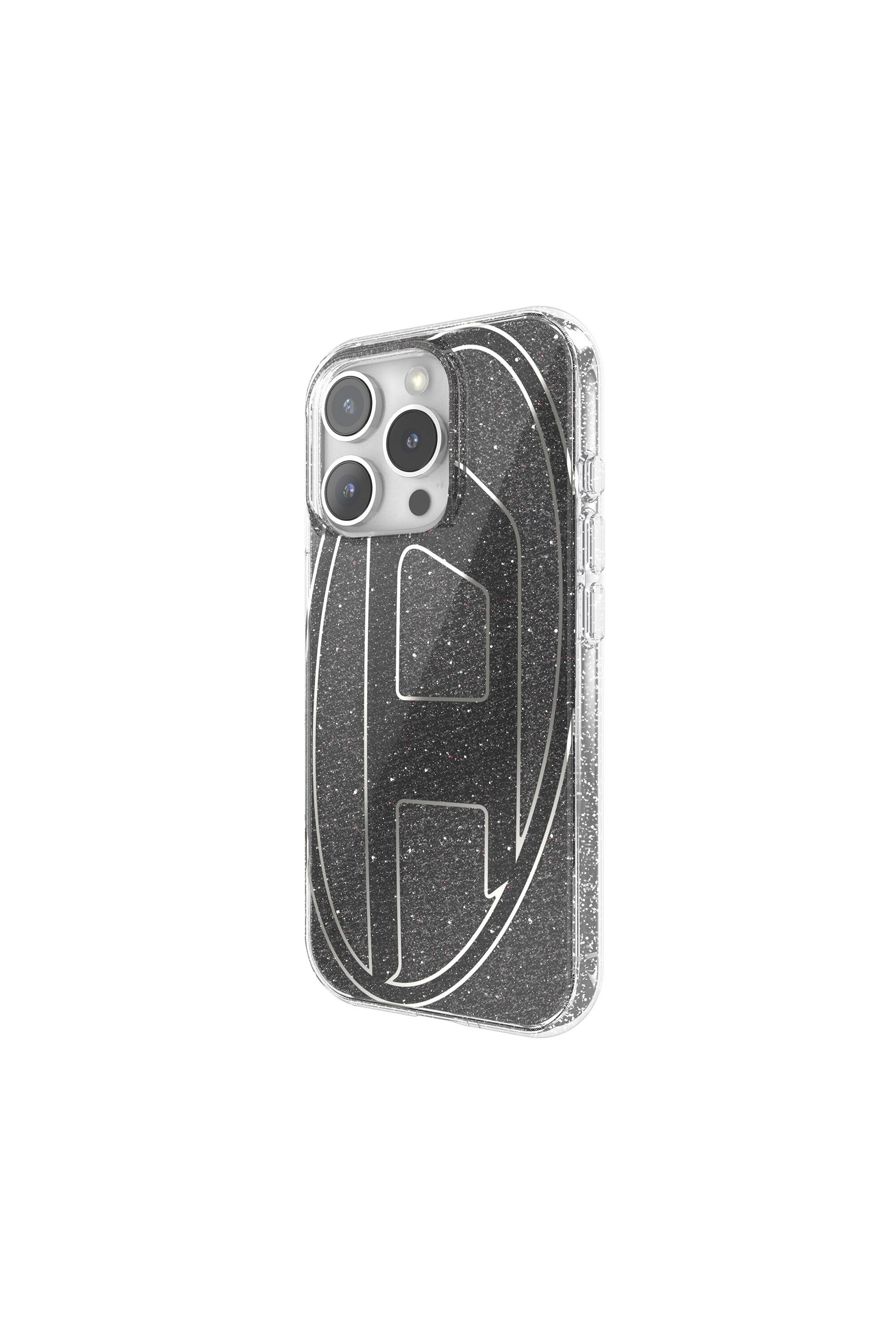60148 AOP CASE - 4