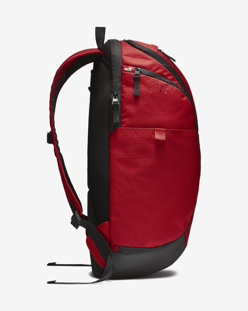 Nike Nike Hoops Elite Pro Basketball Backpack outlook