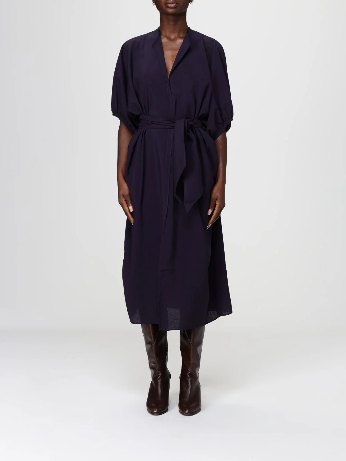 Dress woman Soeur - 1