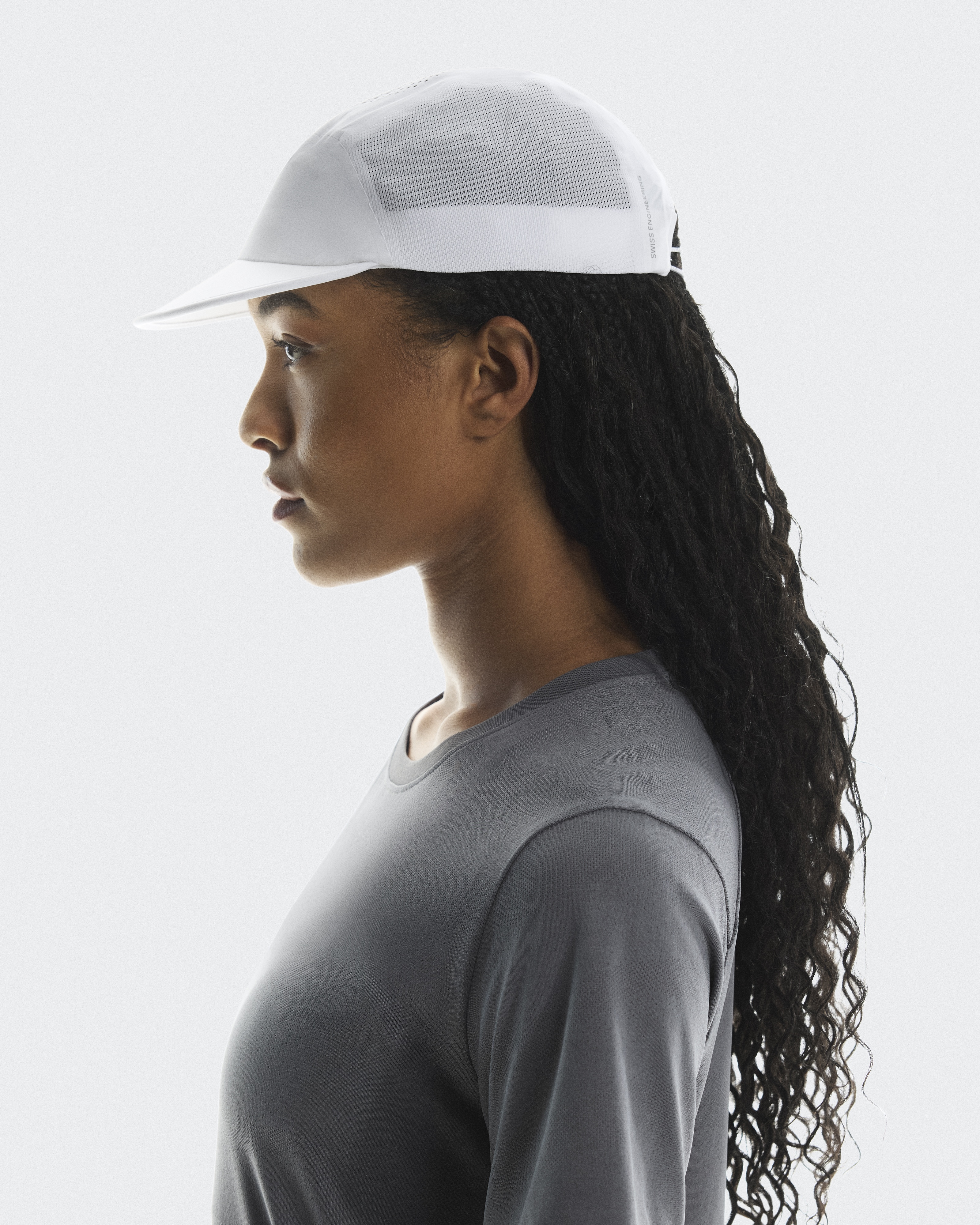 Ultra Cap - 2