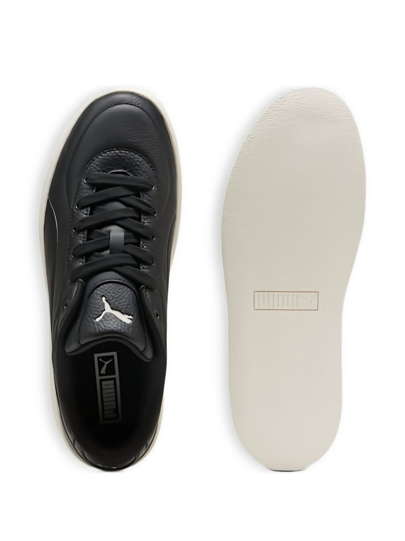 CA Luxe sneakers 3