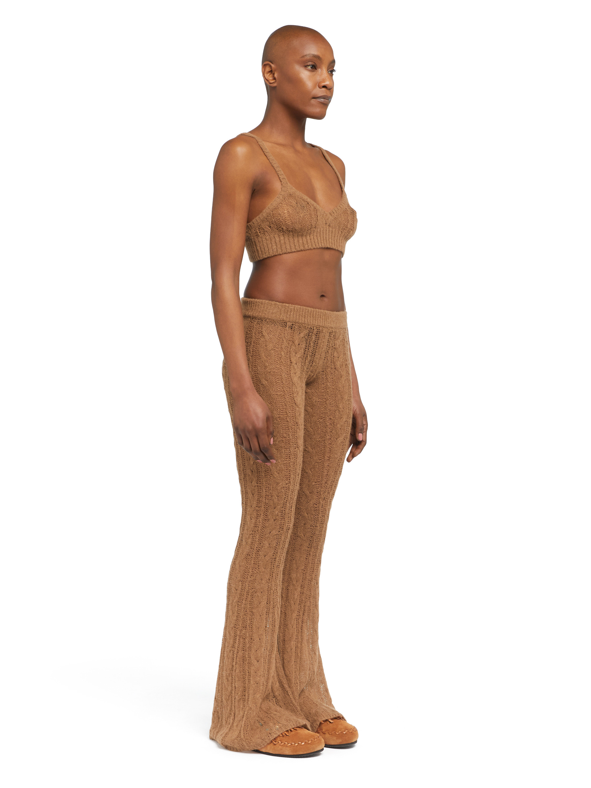 Desert Drift Bra - 5