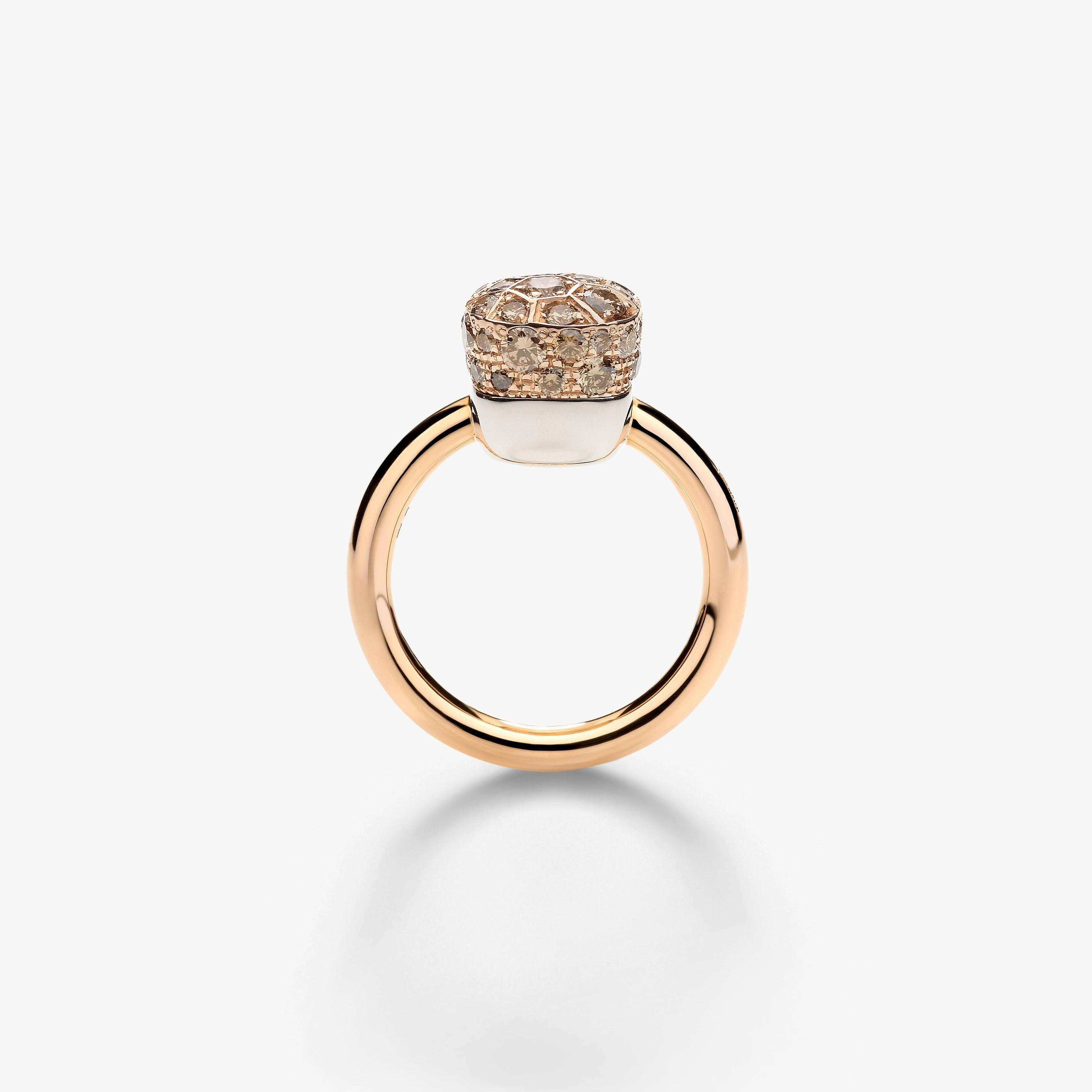 Nudo Petit Ring - 2