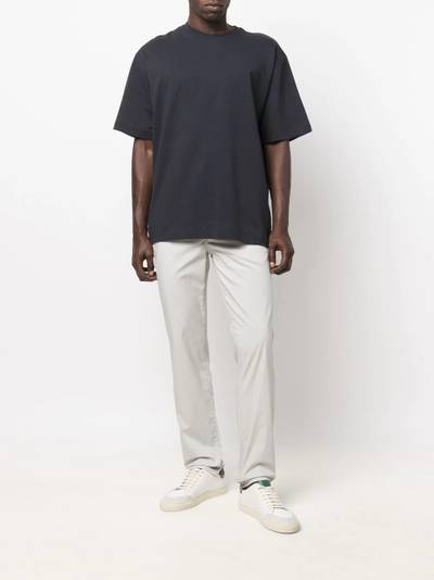 rag & bone short-sleeve T-shirt outlook