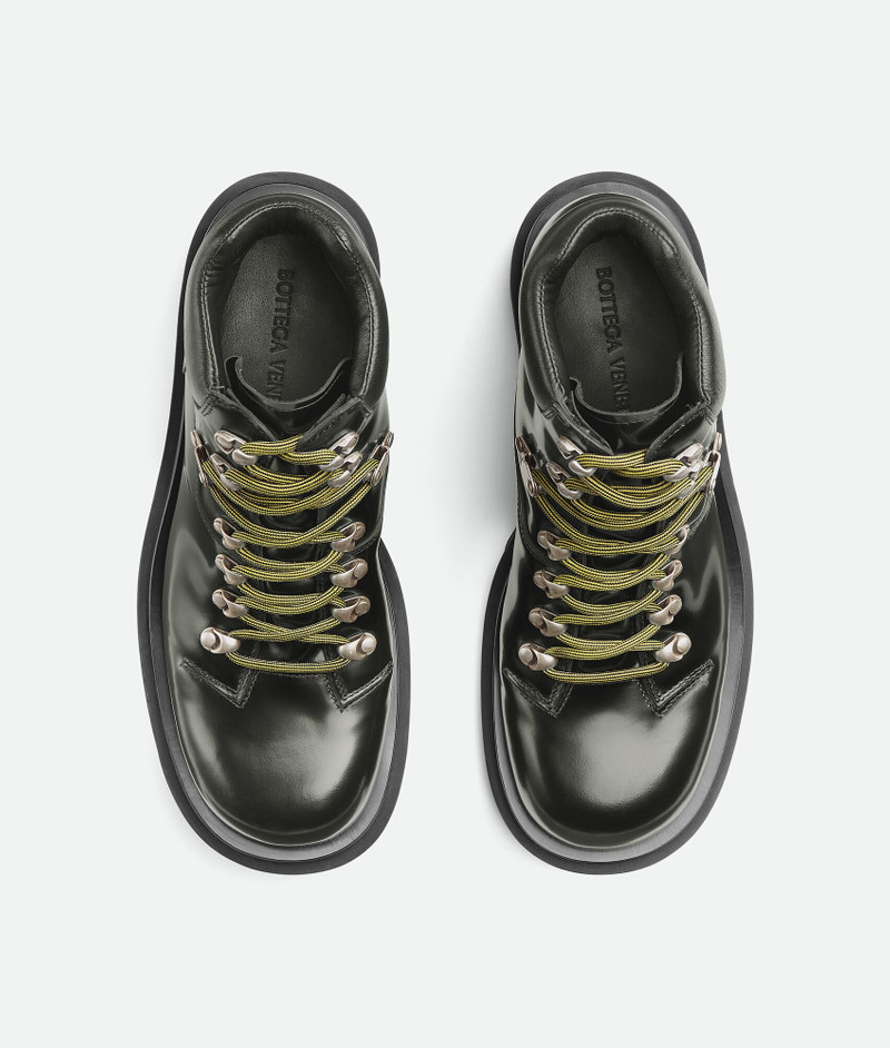 lug hiking ankle boots 4