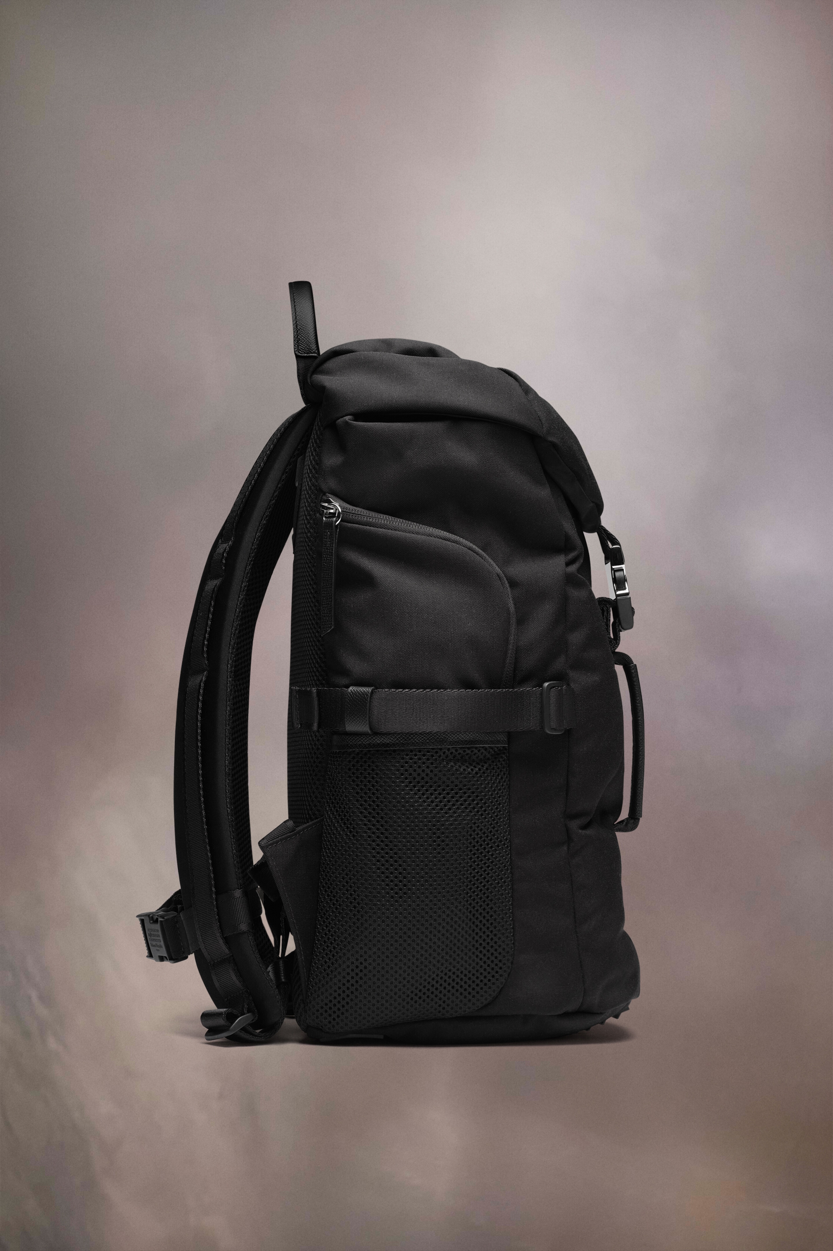 Glam Slam Cordura Backpack