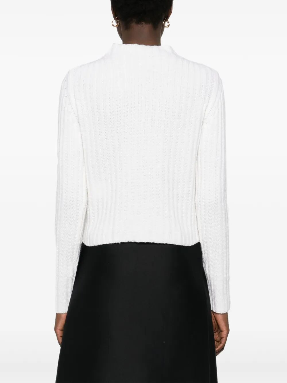Sweater - 5
