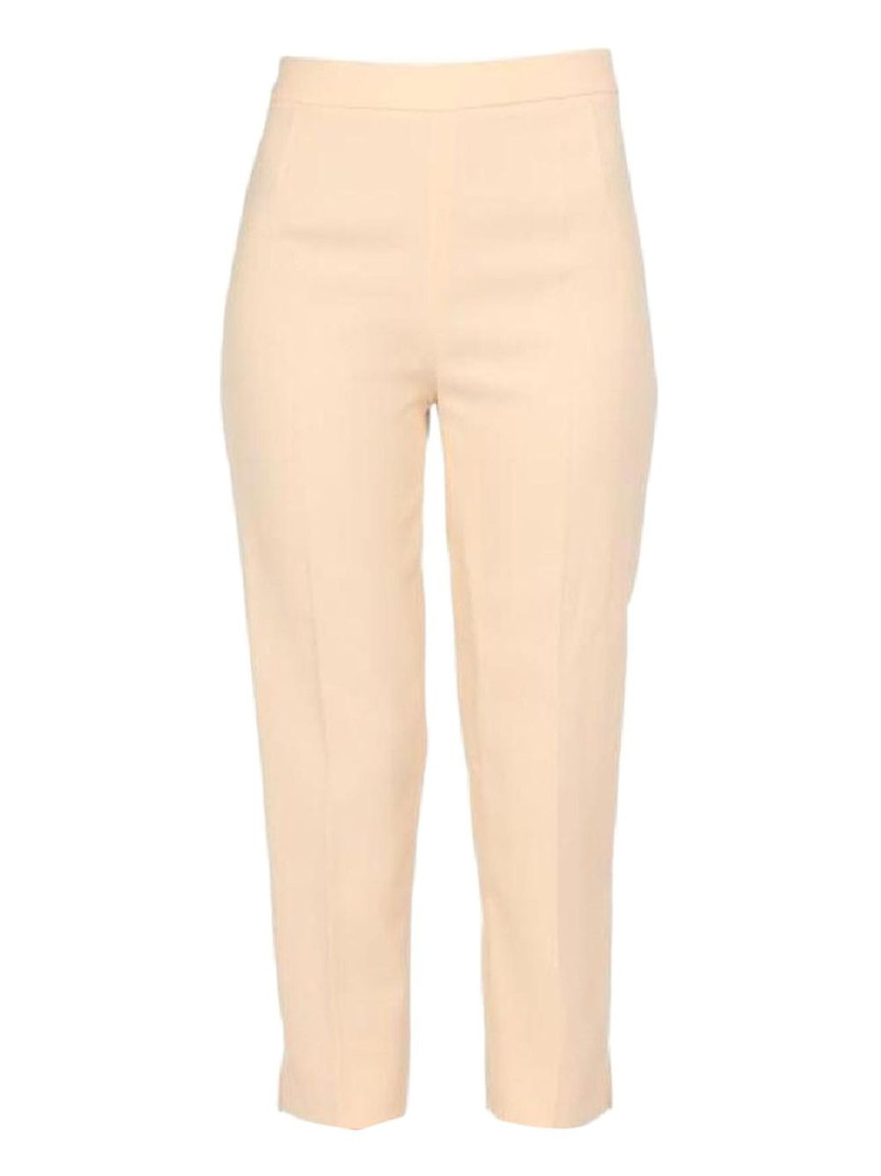Cady trousers 1