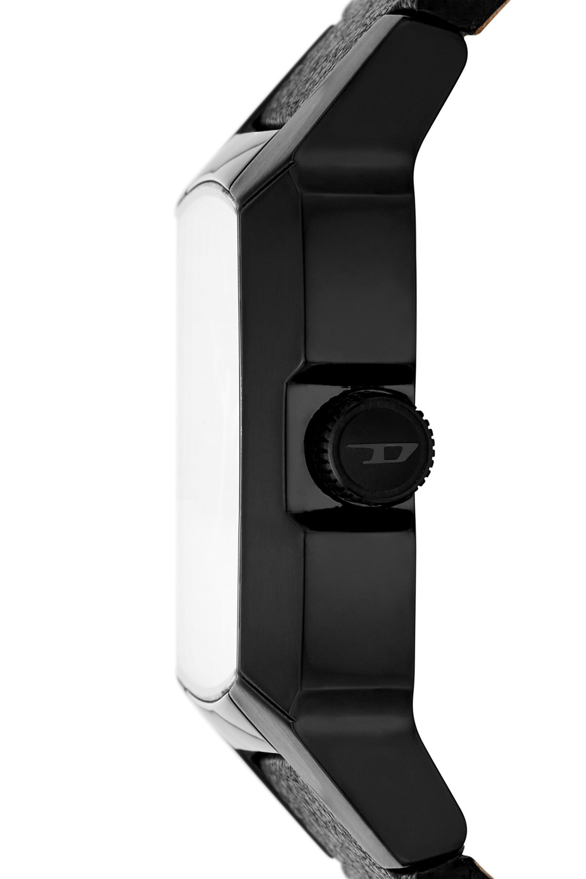 DZ2000 - 3
