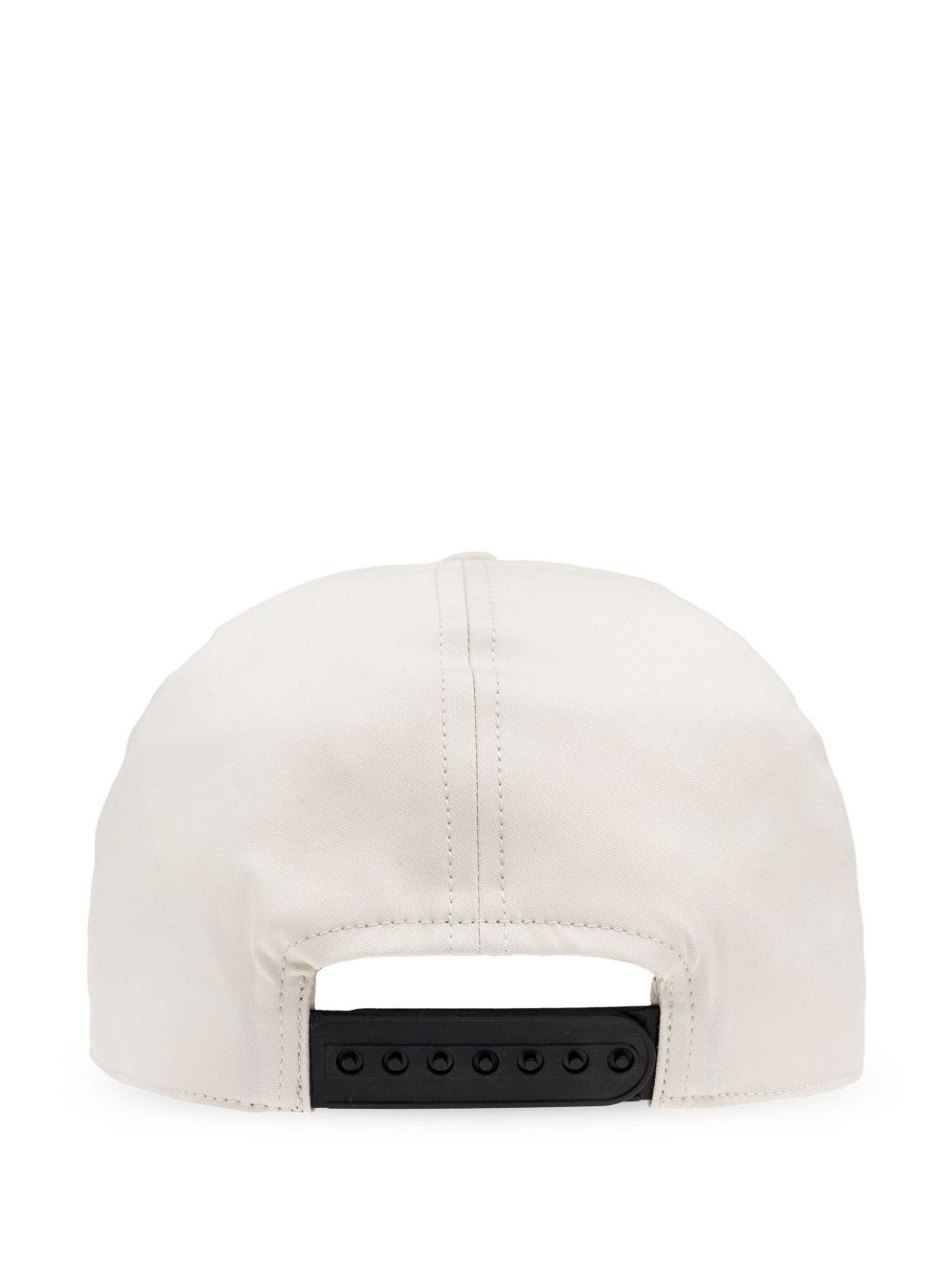 Rick Owens cap - 2