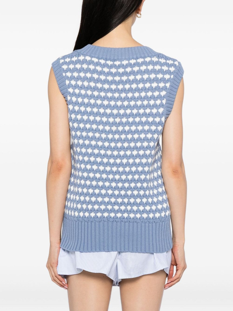 Antonella vest 4