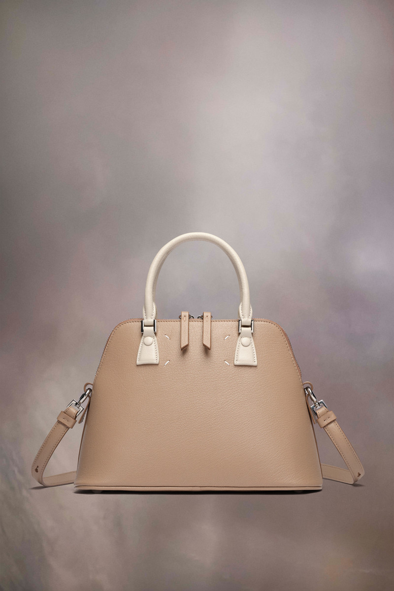 5AC classique mini 3