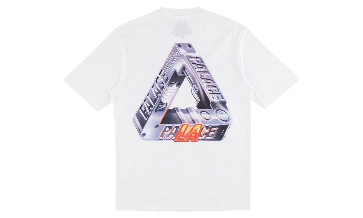Terminator T-Shirt - 3