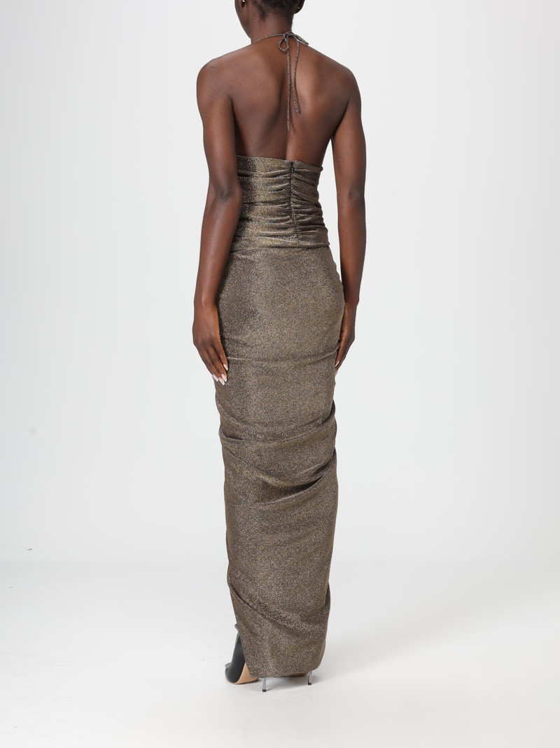 ALEXANDRE VAUTHIER Dress woman Alexandre Vauthier outlook