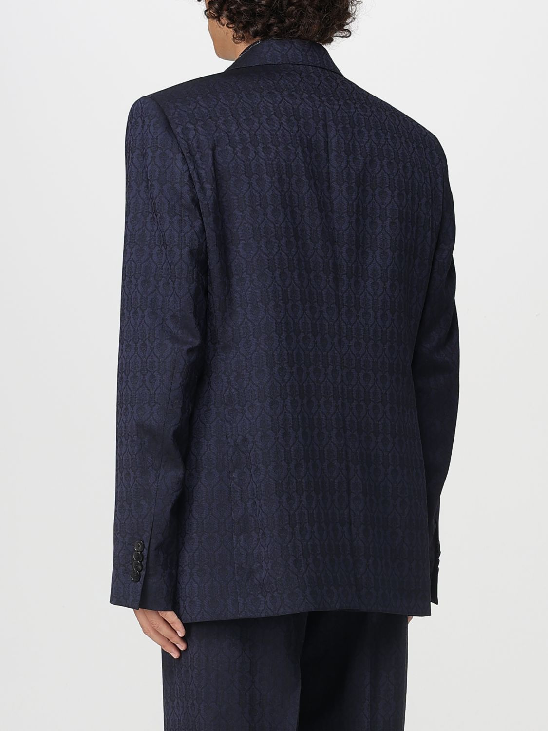 Jacket men Etro - 3