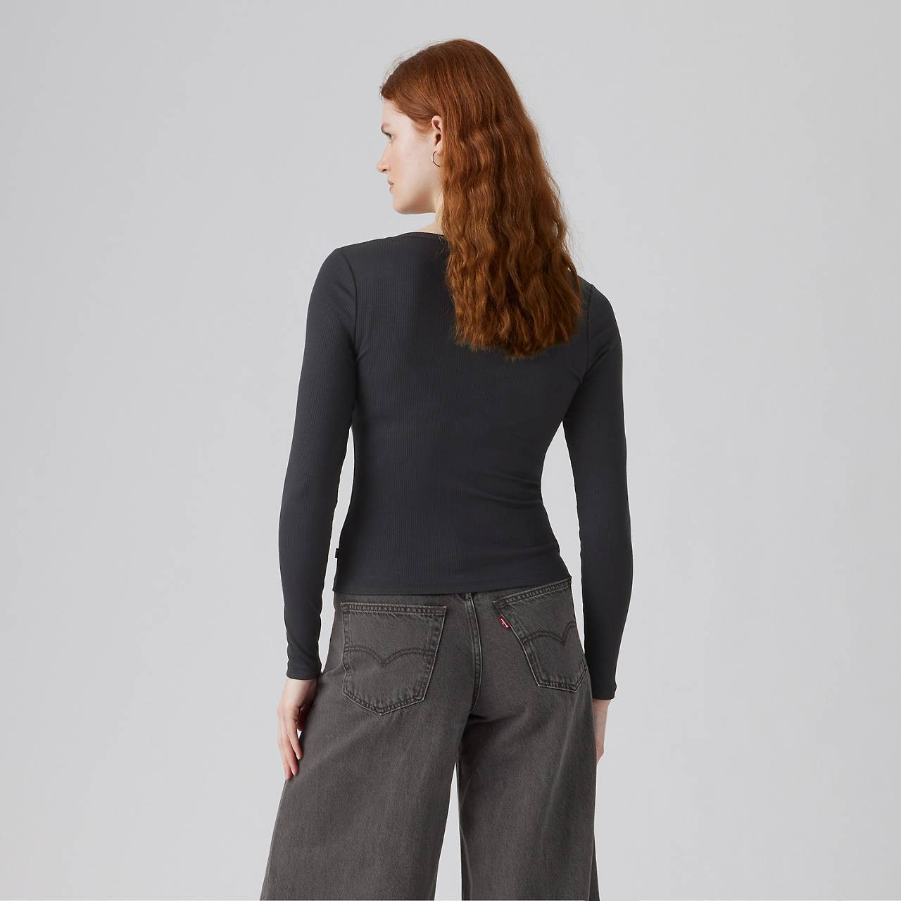DREAMY HENLEY - 4