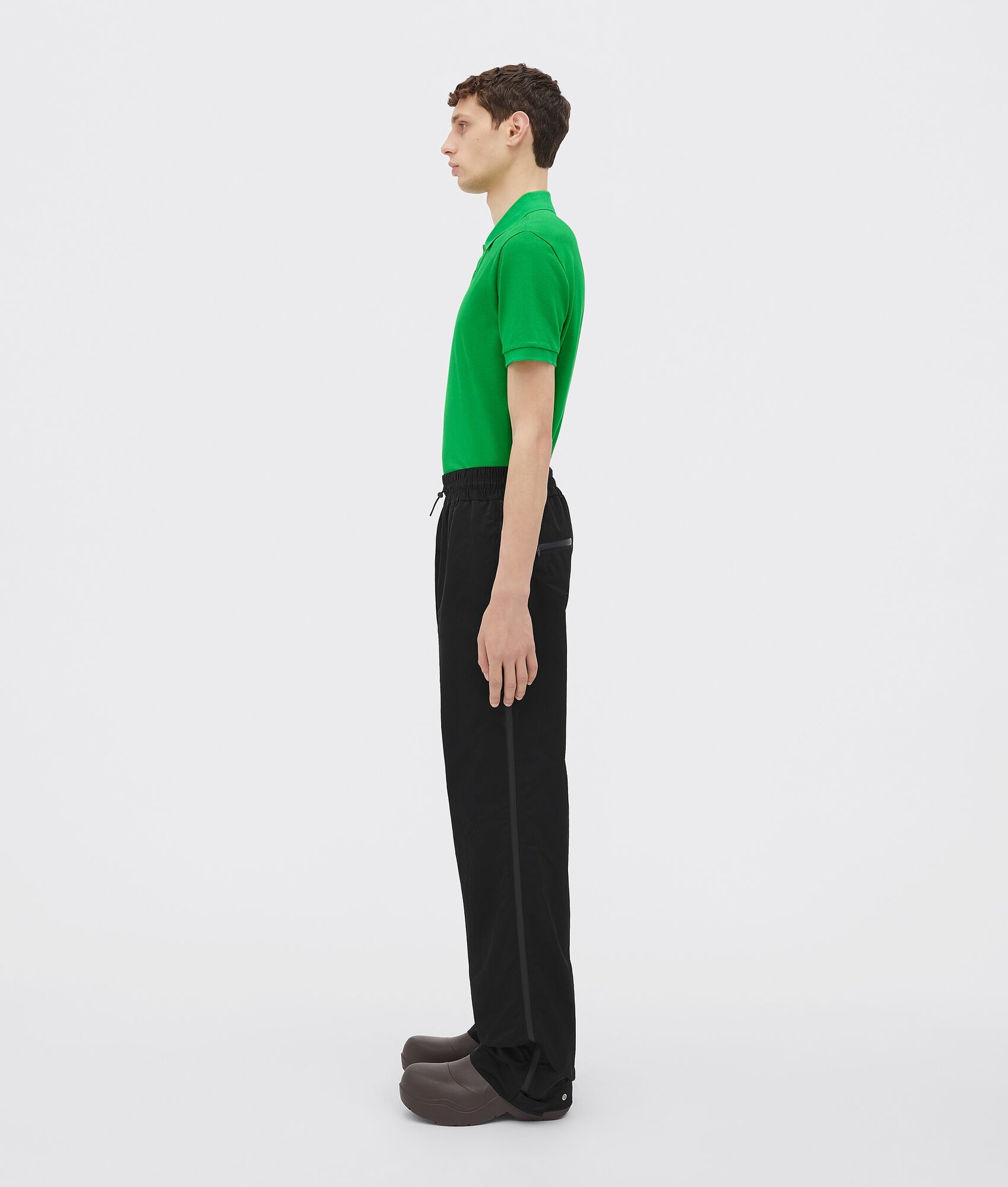 polo - 2