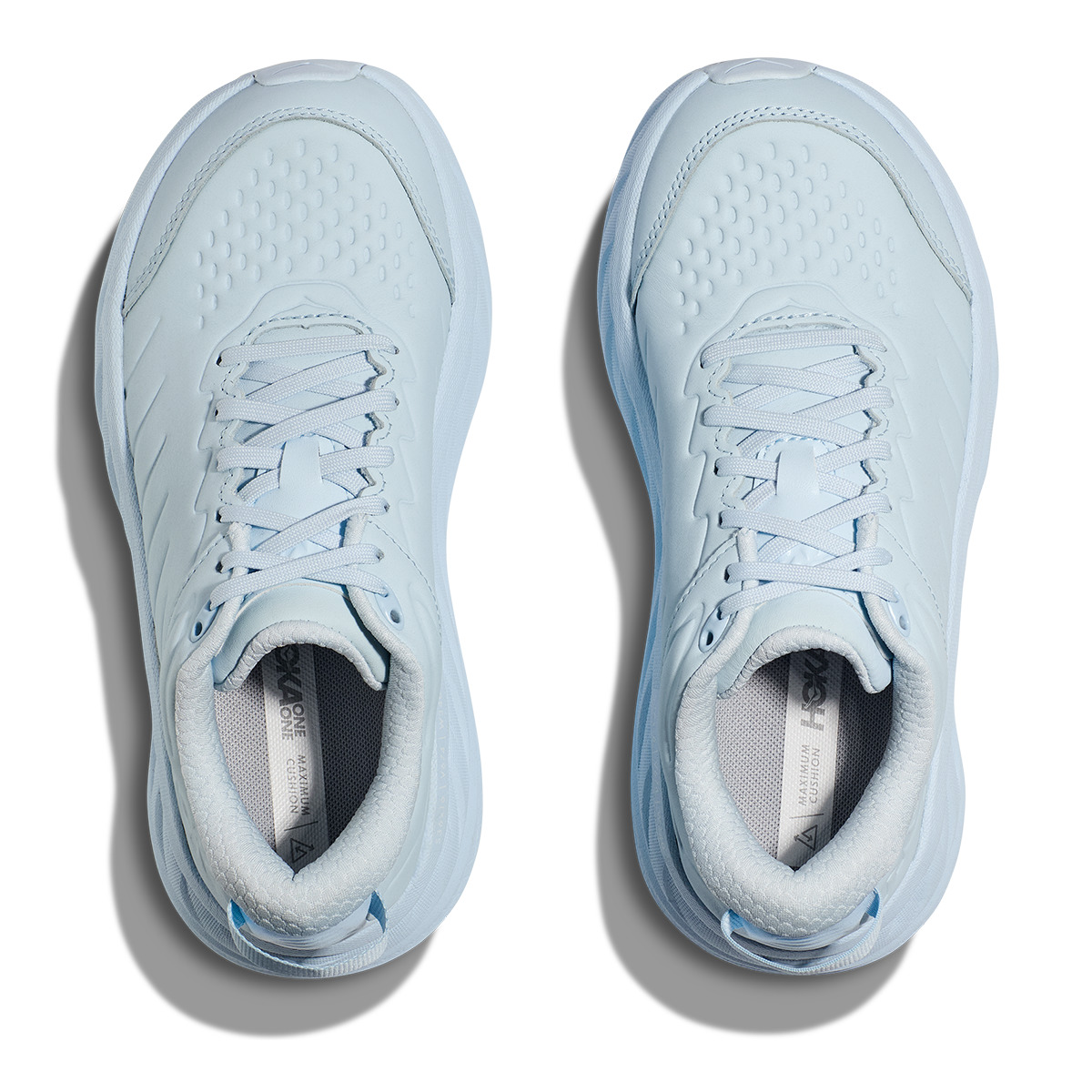 Hoka Bondi SR - 3