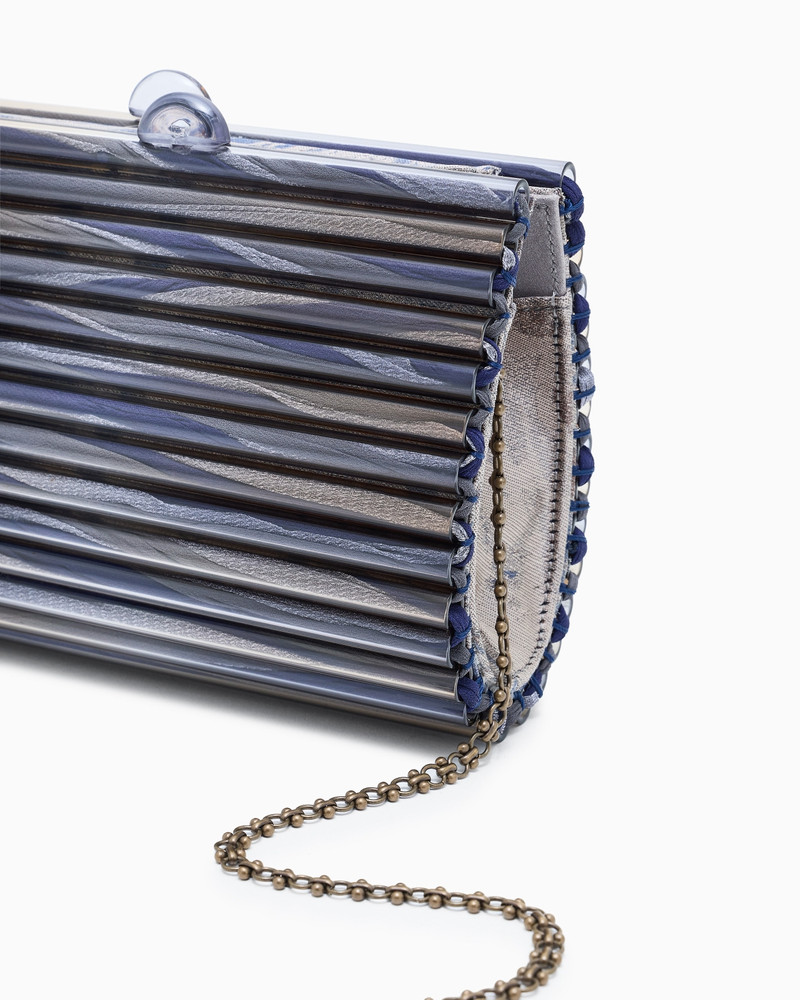 BIJOUX CLUTCH BAG 5