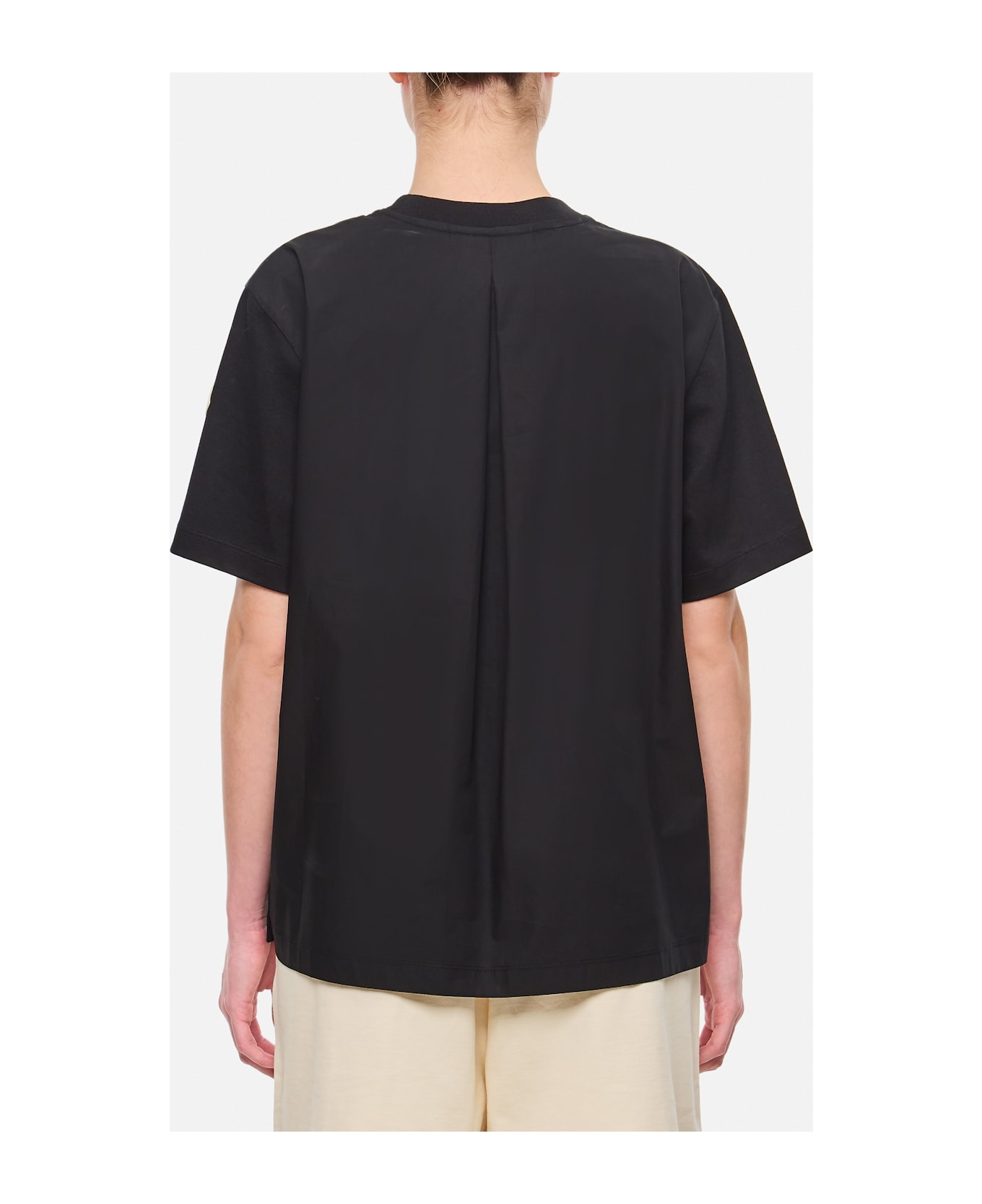 T-shirt - 3