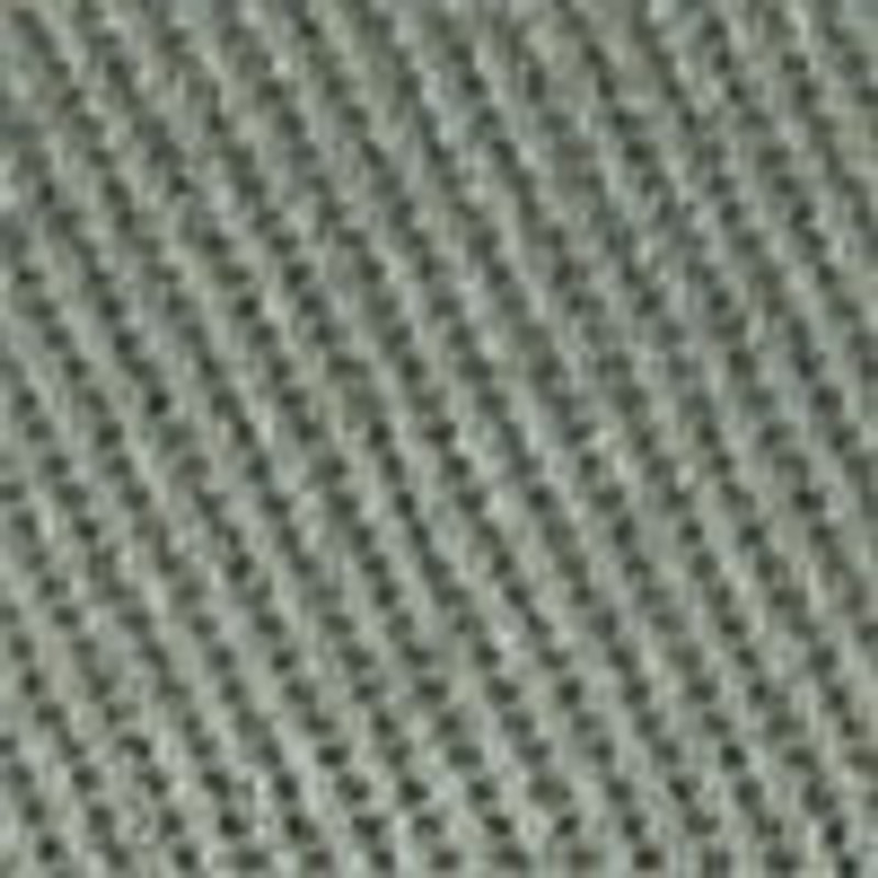 Sardinas Marlin Cap 4