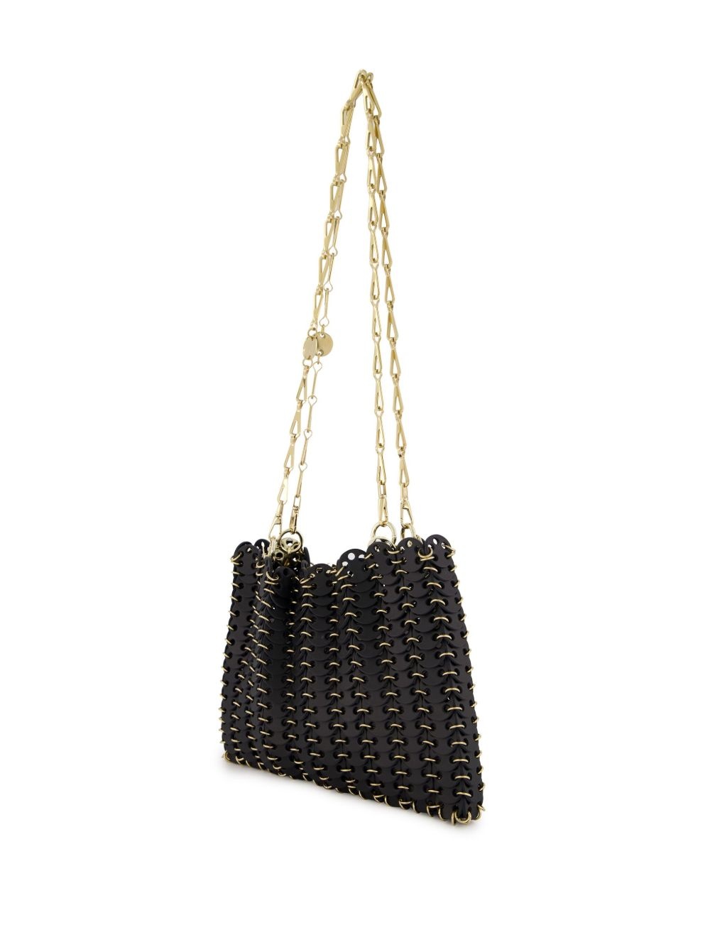 1969 shoulder bag - 4