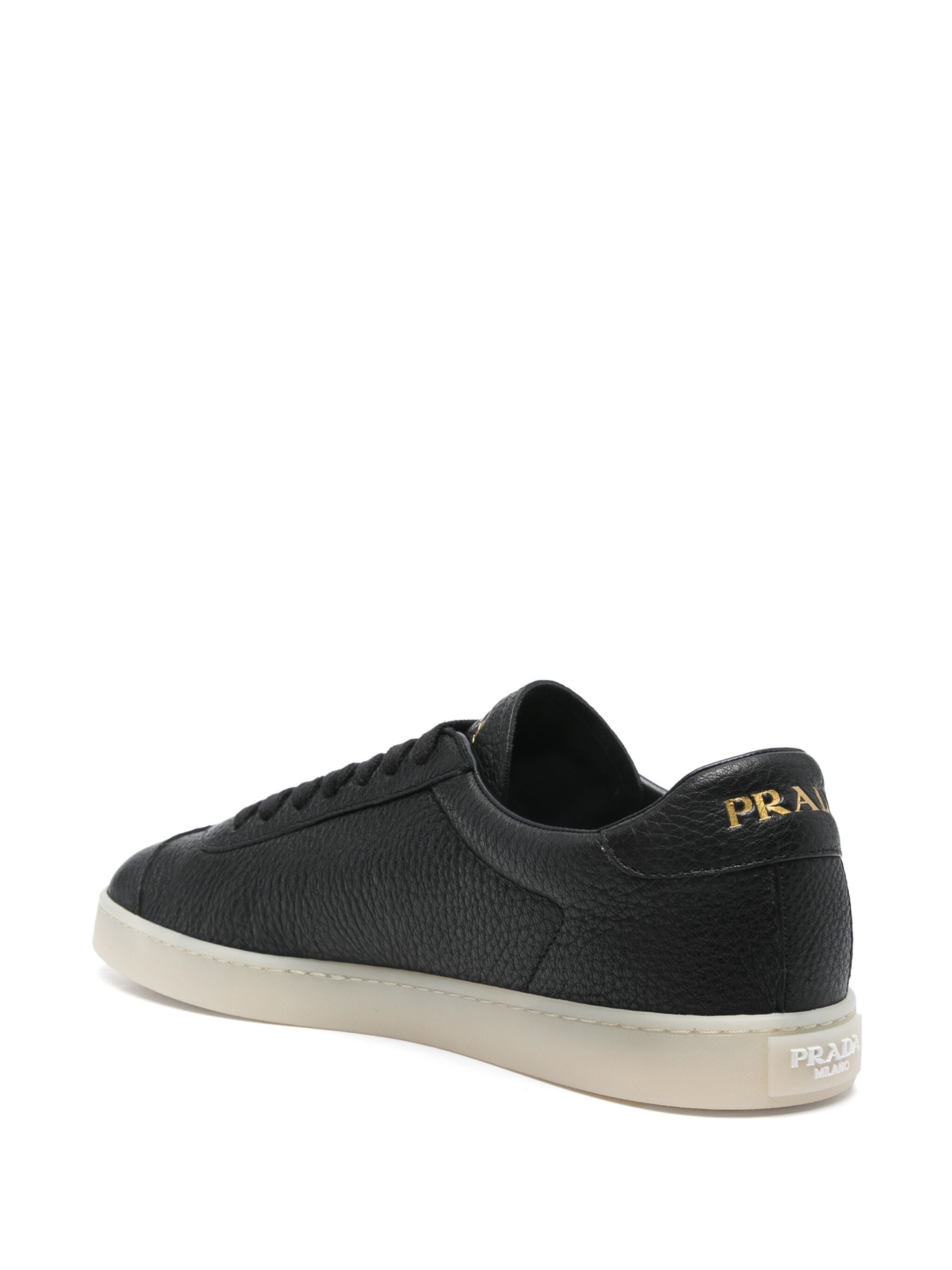 Lane Sneakers - 4