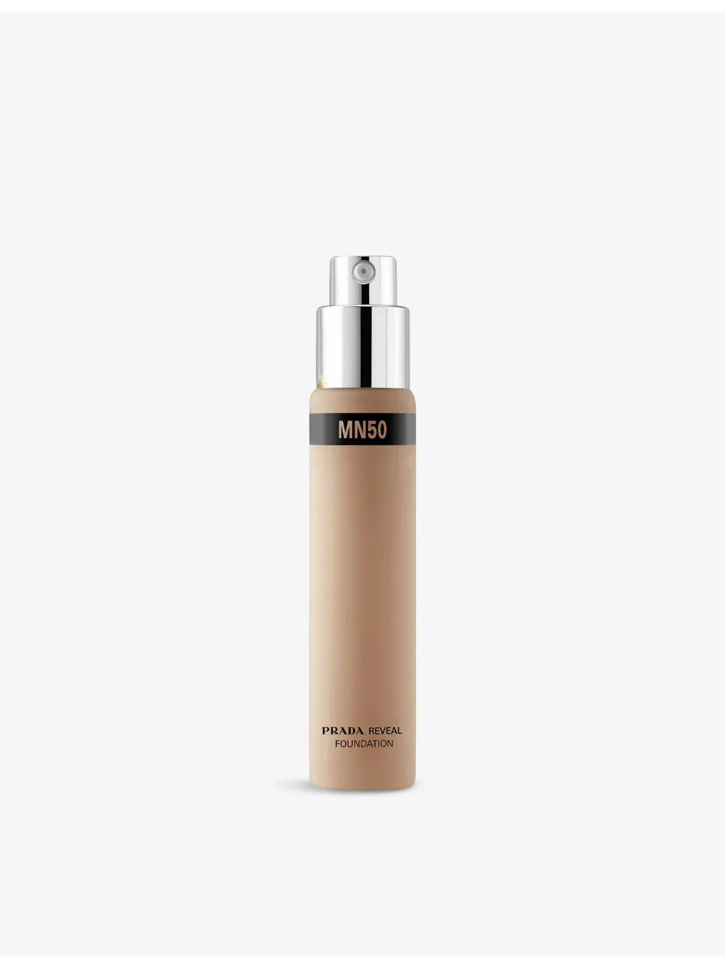 Reveal skin optimising foundation refill 30ml - 1