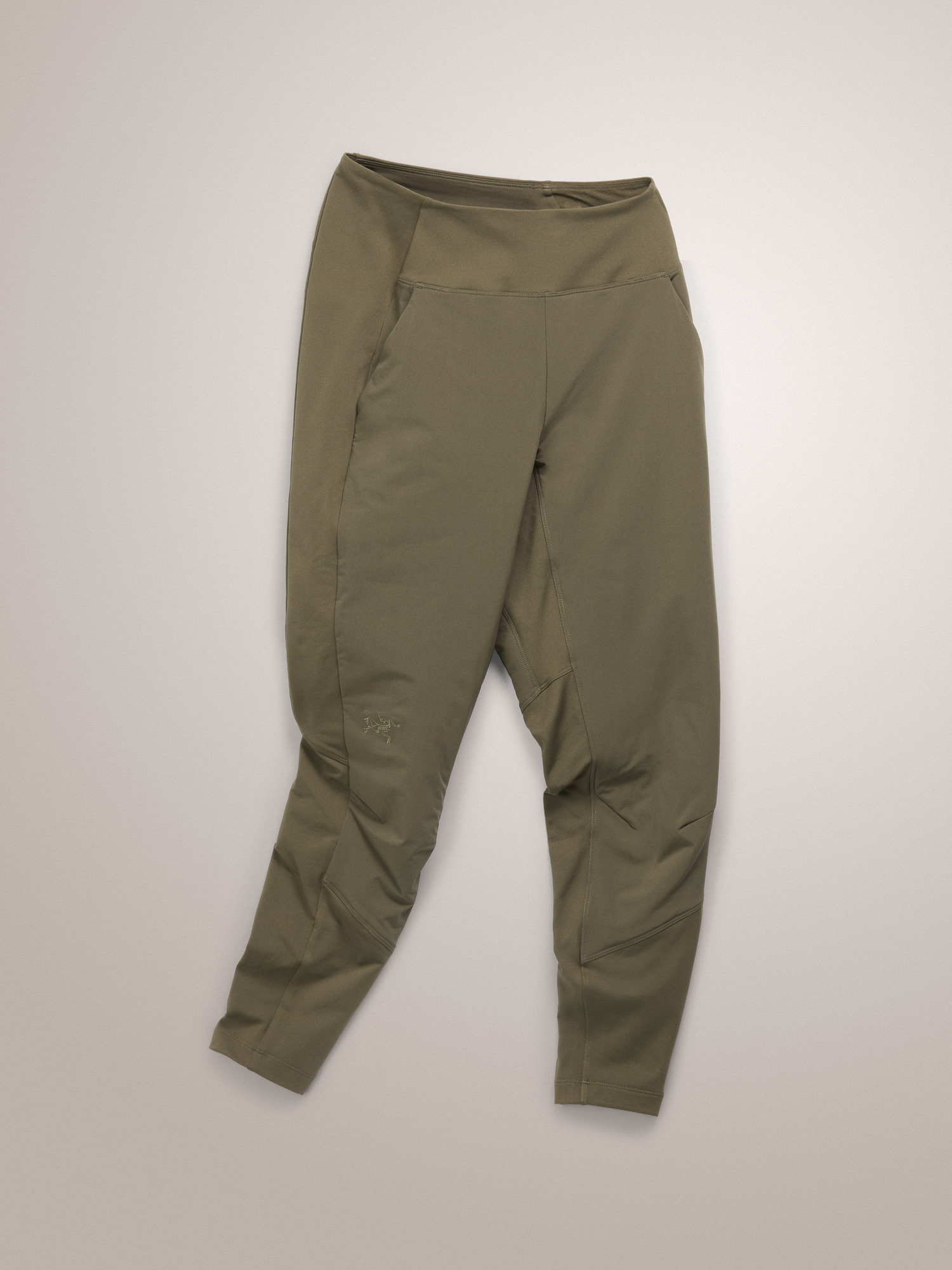Rho Hybrid Insulated Bottom - 8