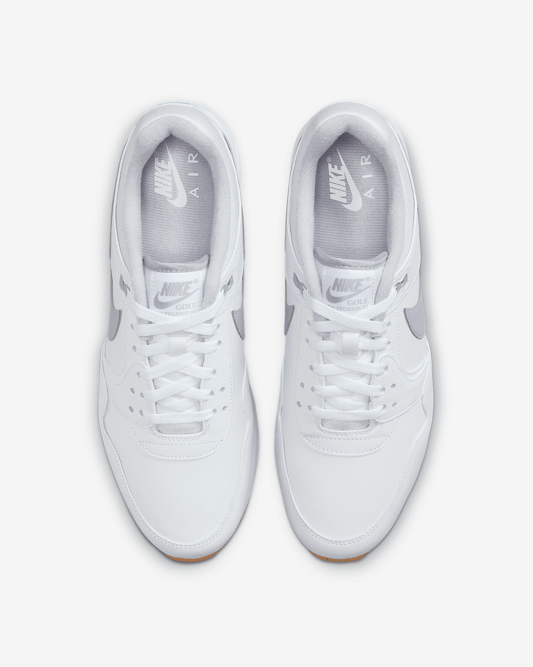 Nike Air Pegasus '89 G Golf Shoes - 4