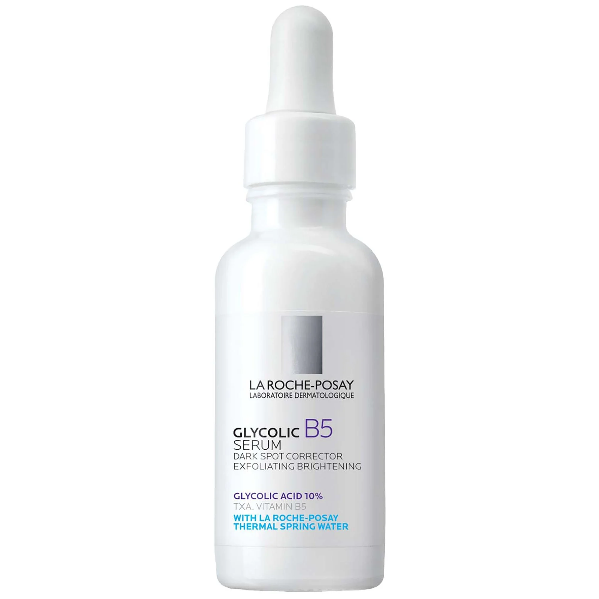 La Roche-Posay Glycolic B5 Serum Dark Spot Corrector (1 fl. oz.) - 1