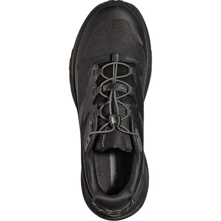 Transport GTX Shoe - Men's - 3