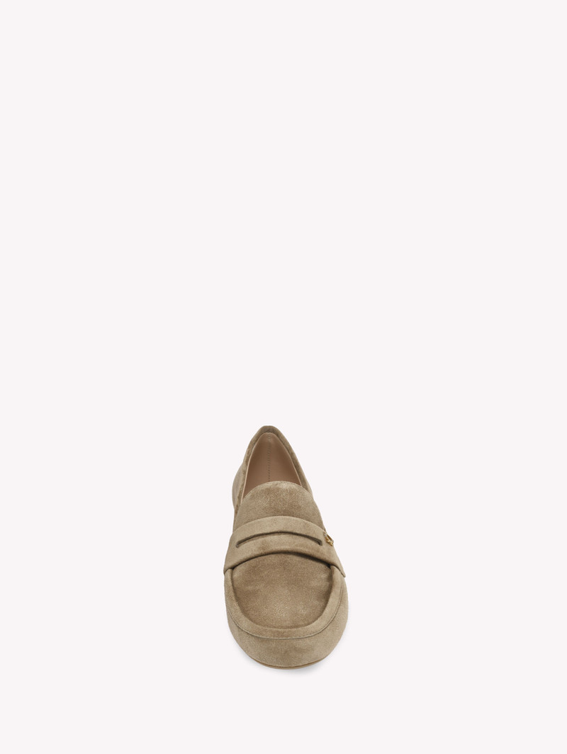 Gianvito Rossi GIORGIA outlook